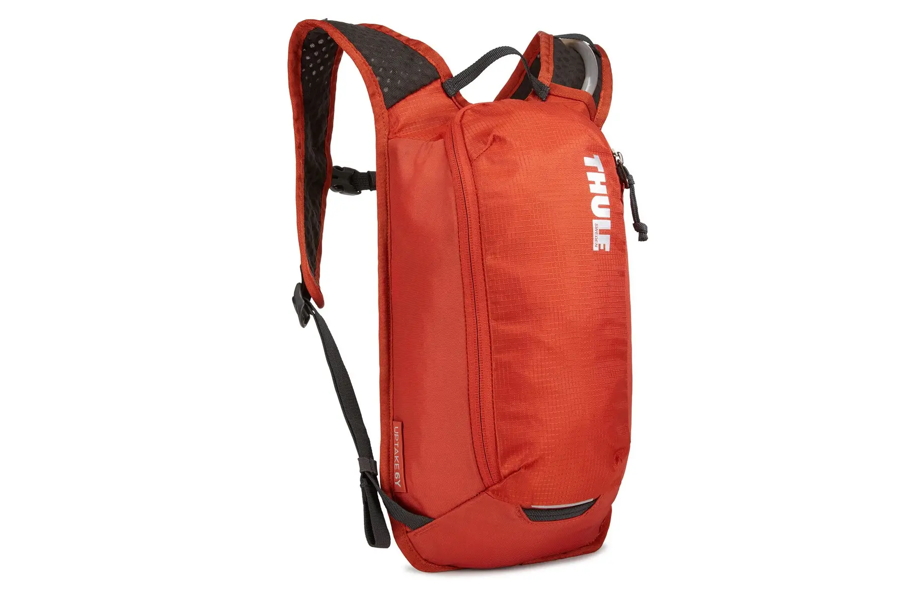 Thule 3203812 Sırt Çantaları