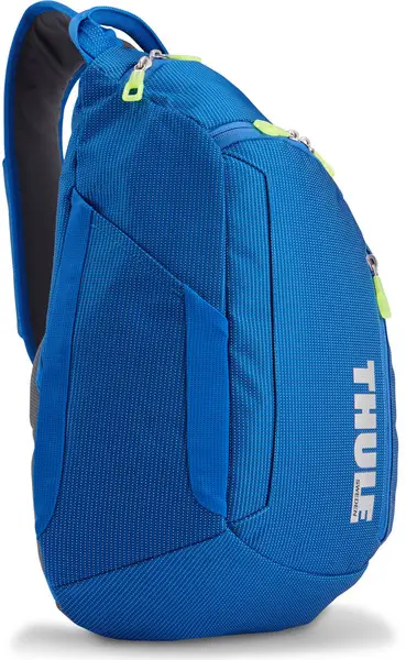 Thule Crossover TCSP-313