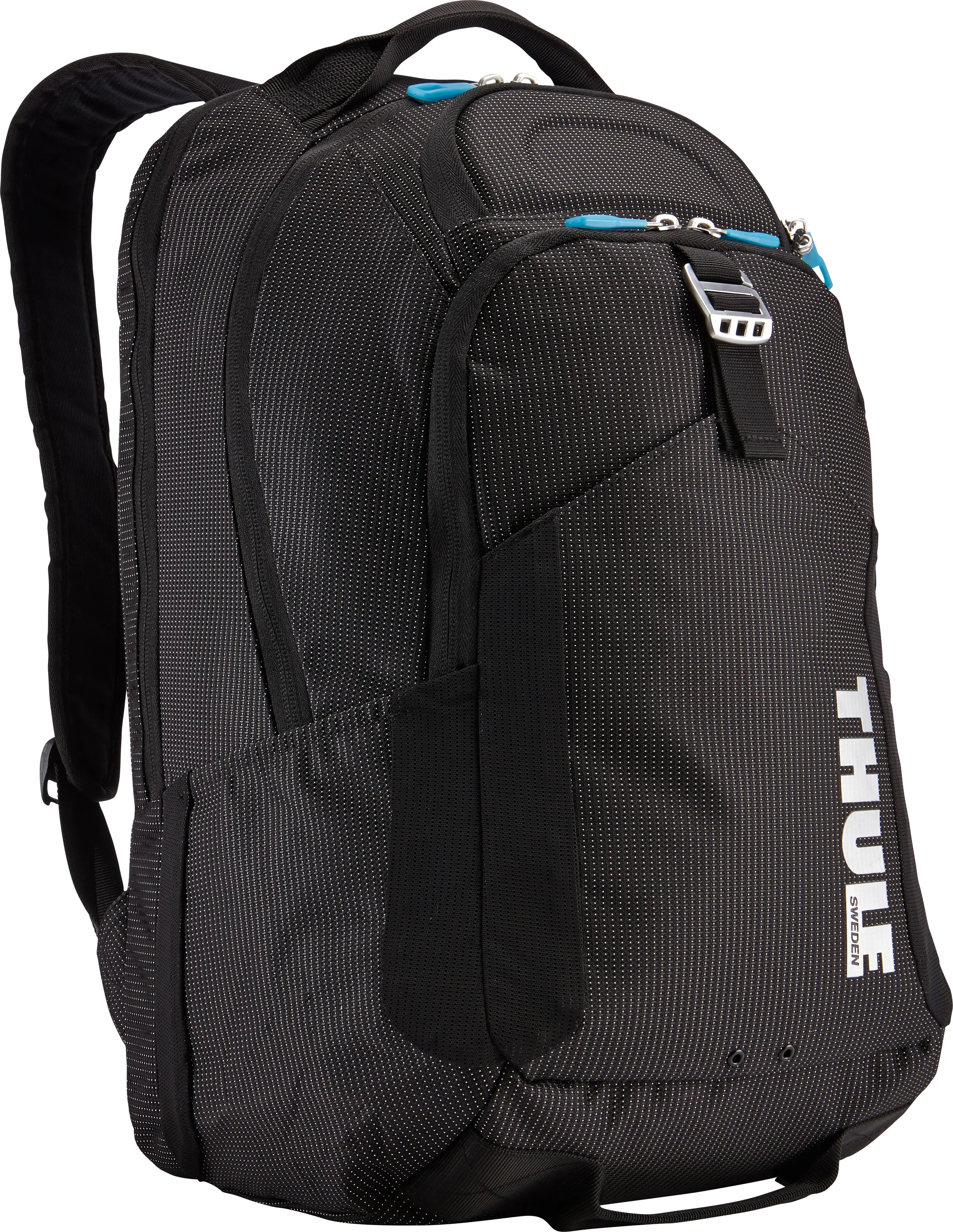 Thule Crossover TCBP417K Thumbnail 2