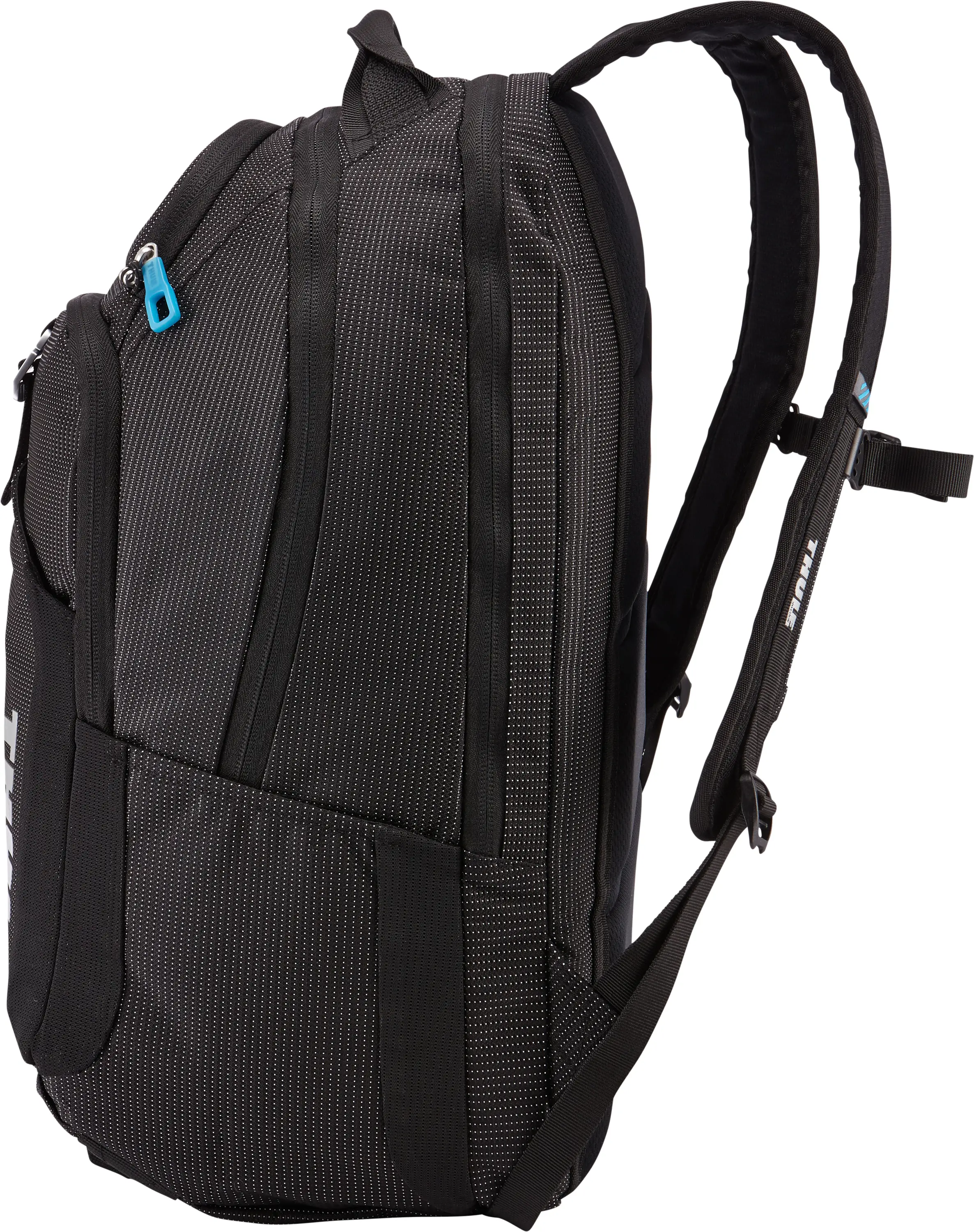 Thule Crossover TCBP417K Thumbnail 3