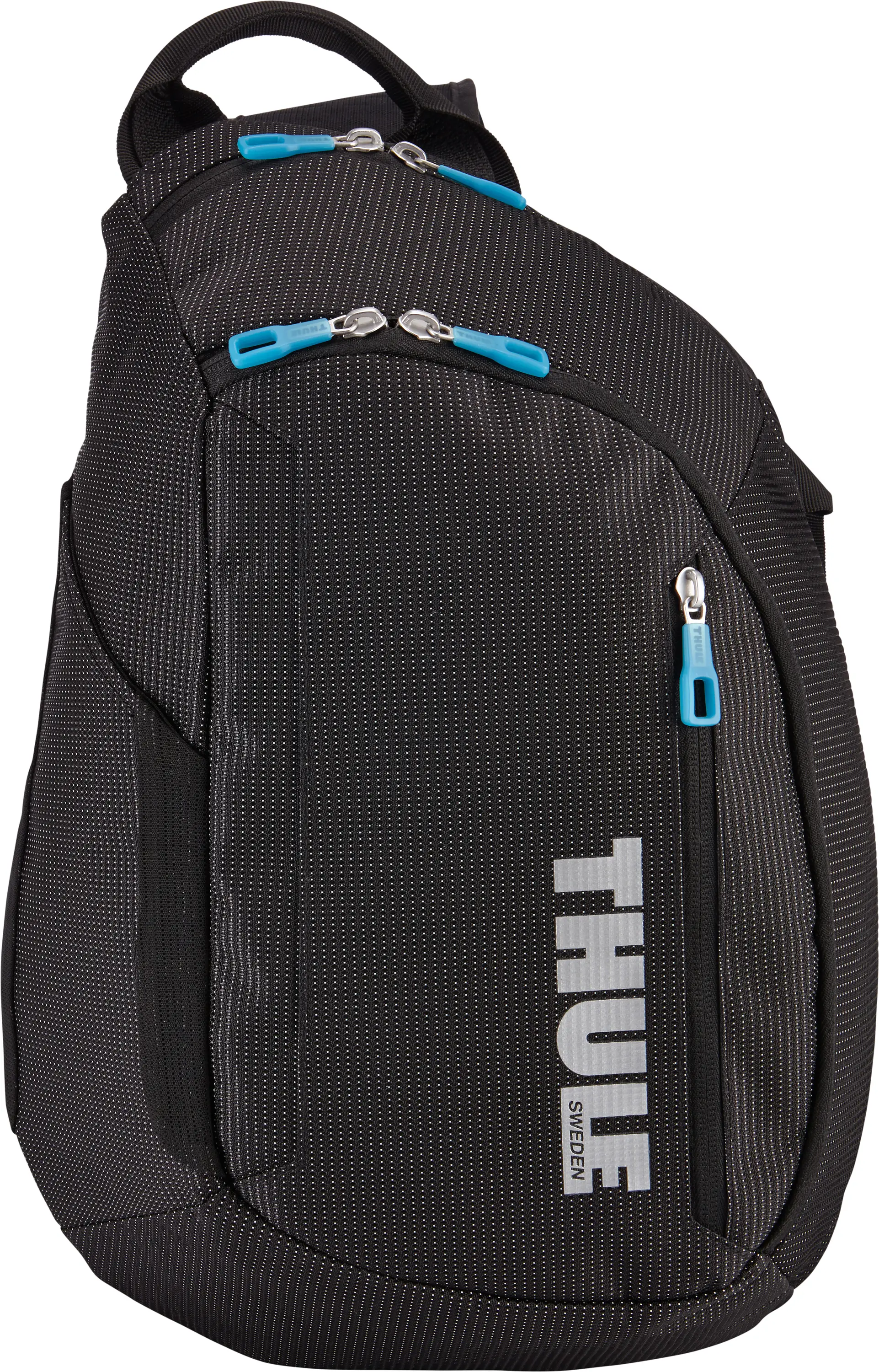 Thule Crossover TCSP313K