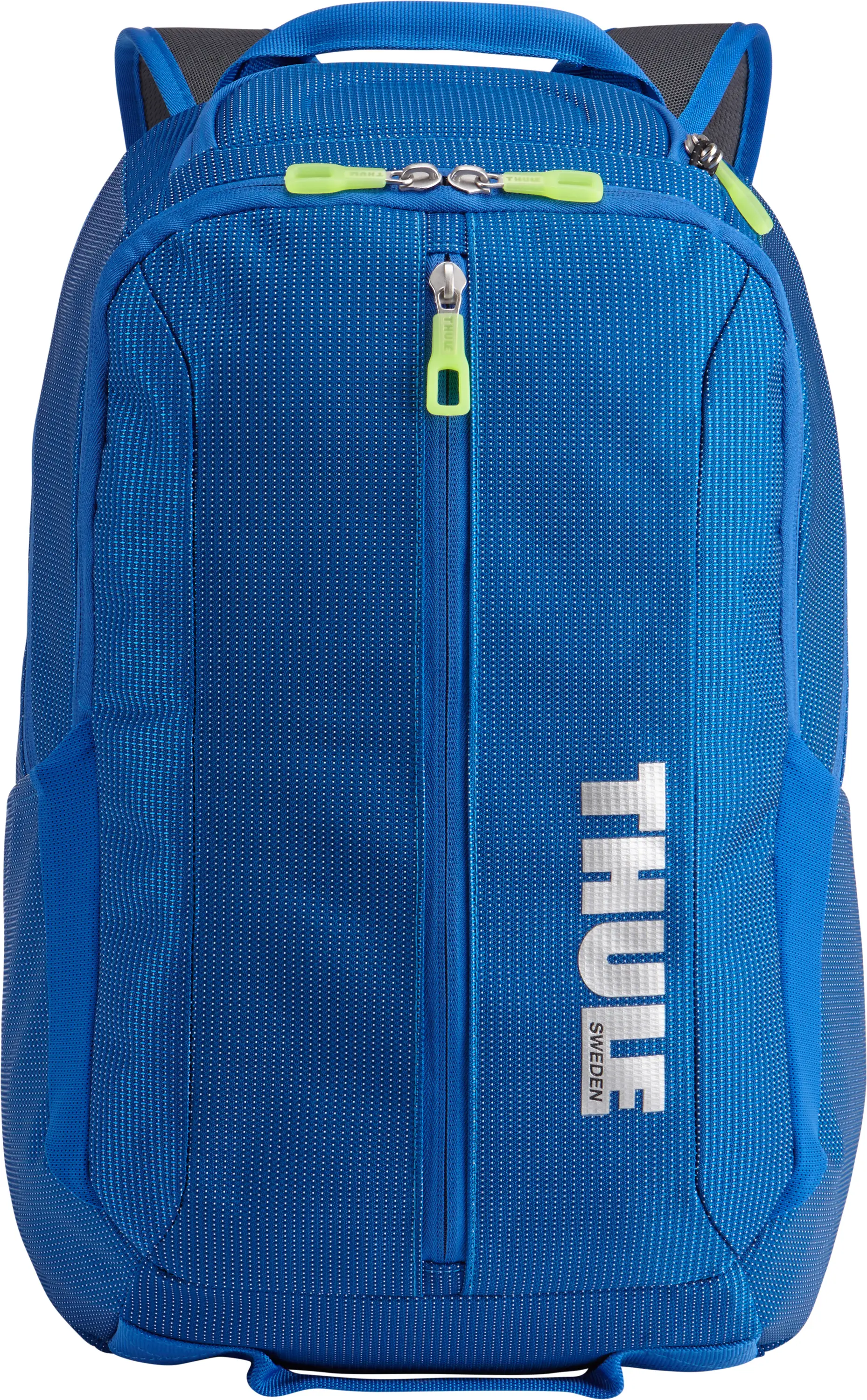 Thule Crossover TCBP317B
