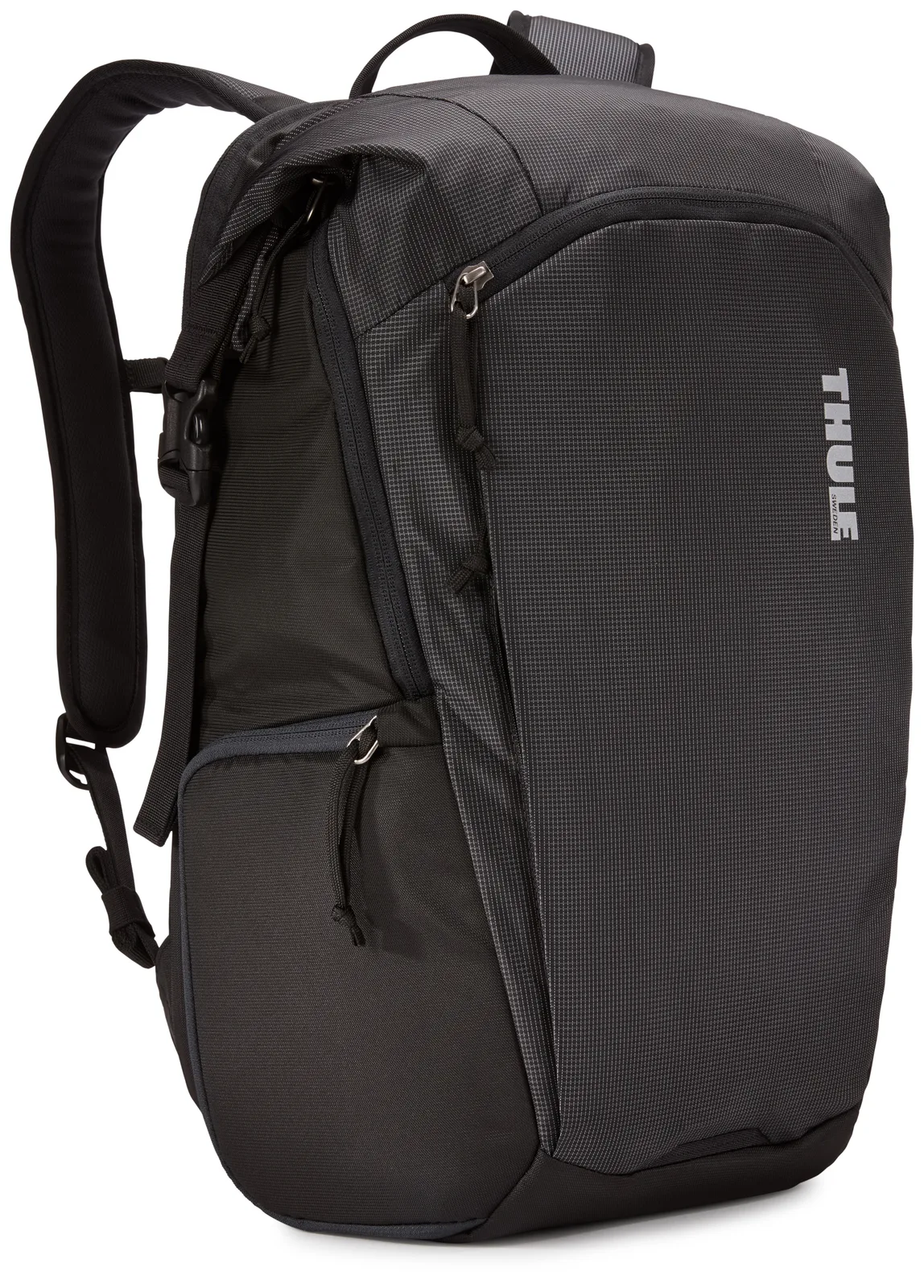 Thule EnRoute Large 3203904 Sırt Çantaları