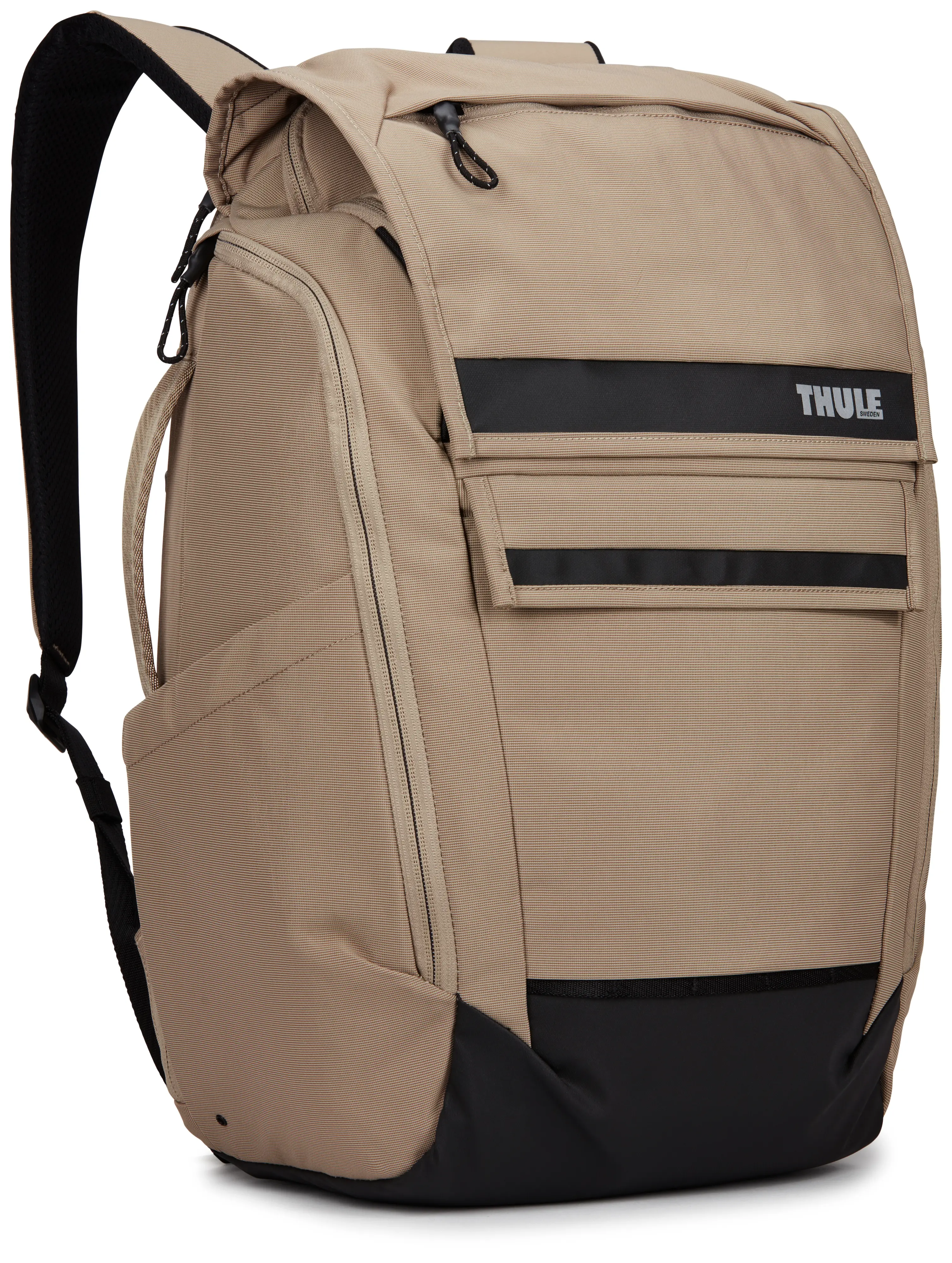 Thule PARABP2216 - Timberwolf 3204490 Sırt Çantaları