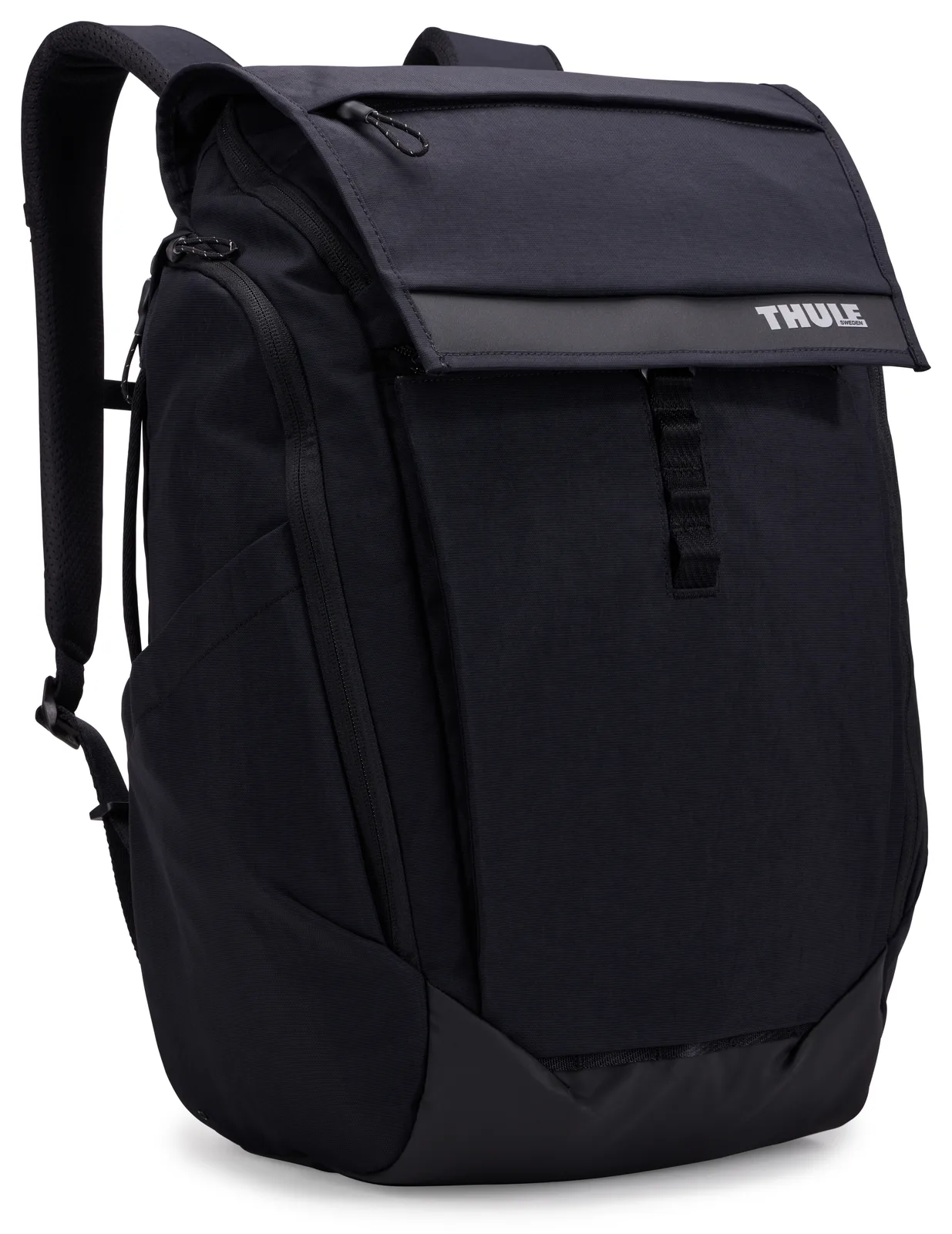 Thule Paramount PARABP3216 Black 3205014 Sırt Çantaları