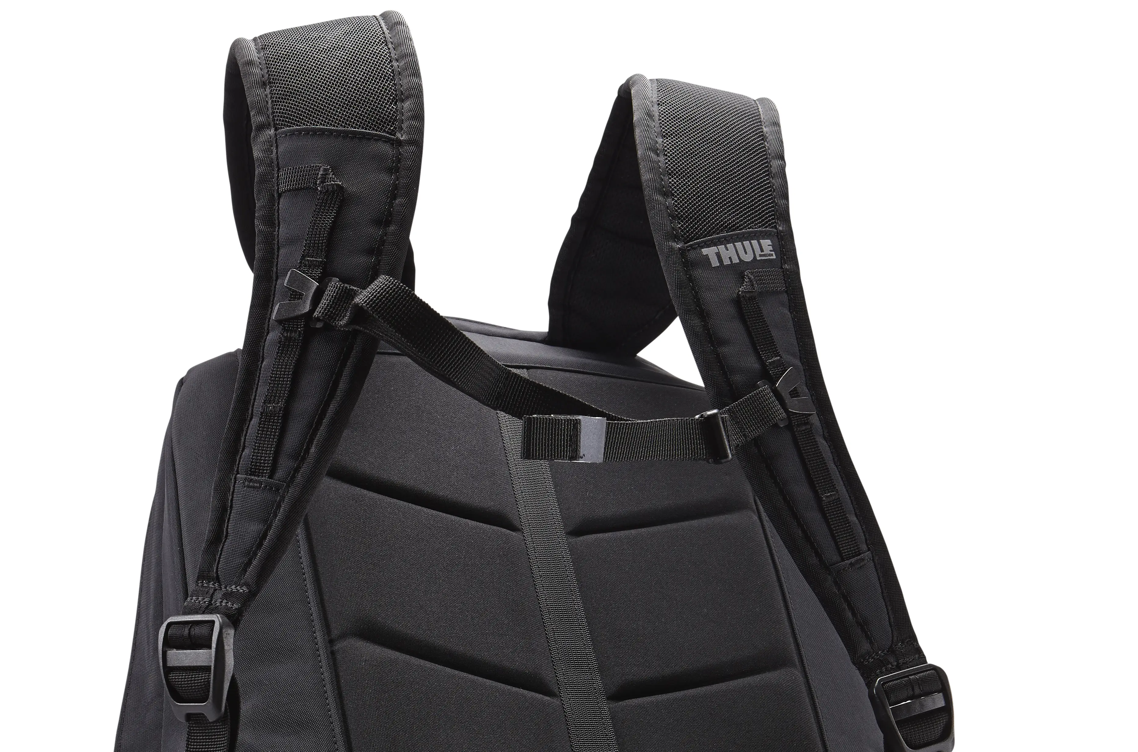 Thule Paramount TTDP115 Thumbnail 4