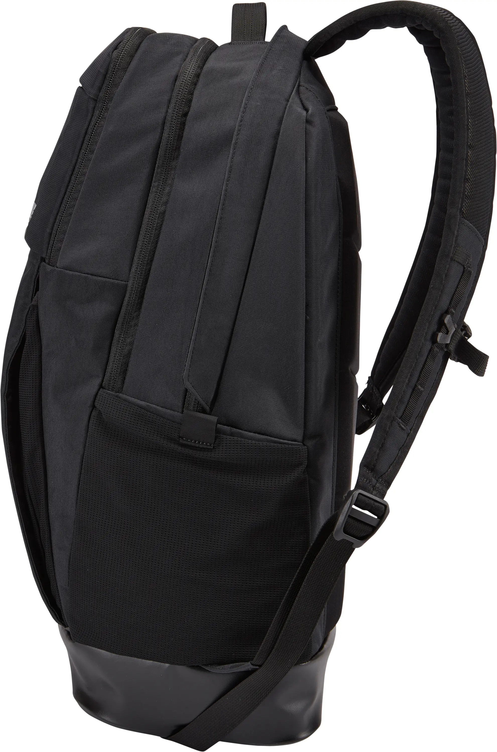 Thule Paramount TTDP115 Thumbnail 7