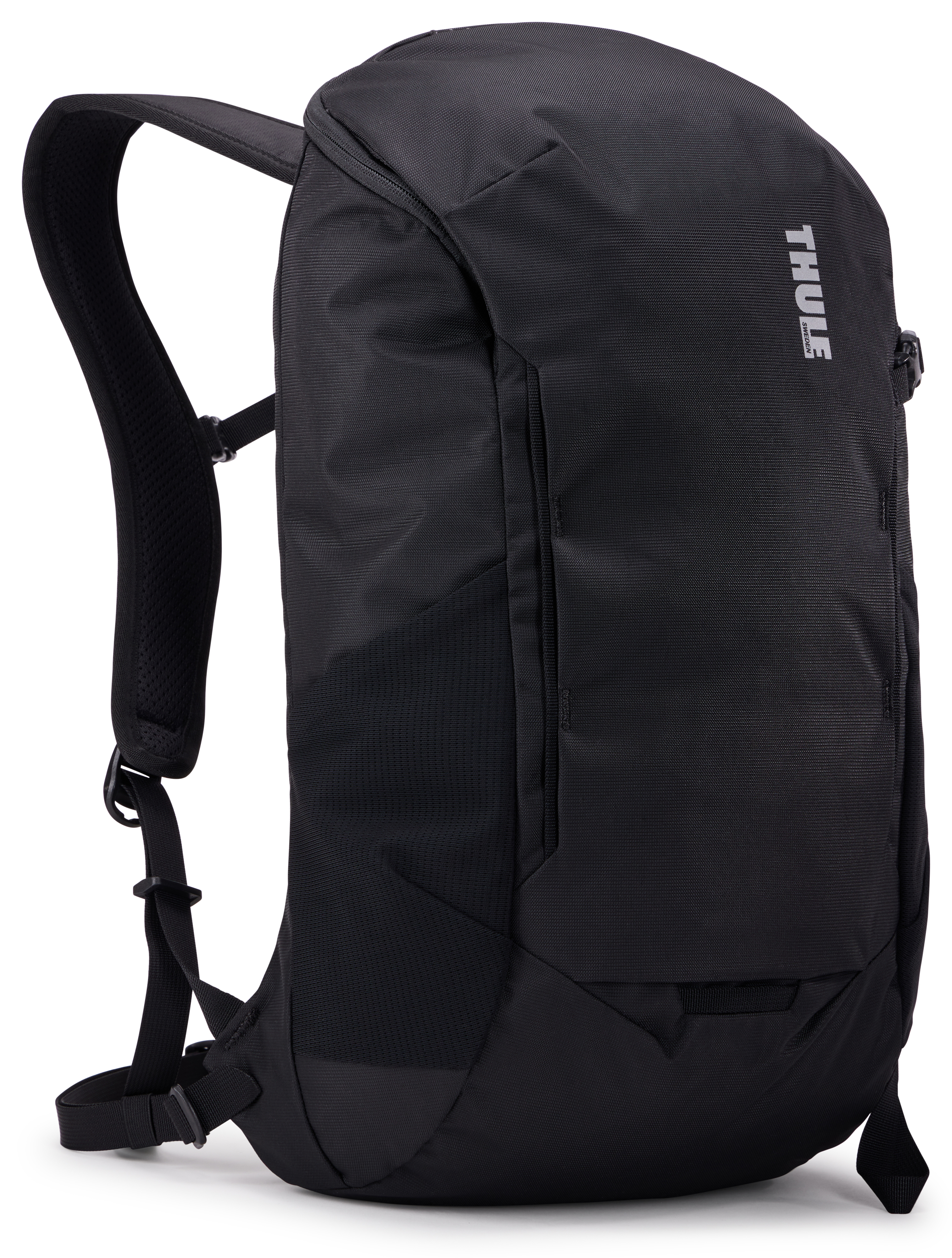 Thule Alltrail TADP218 Black 3205085 Sırt Çantaları