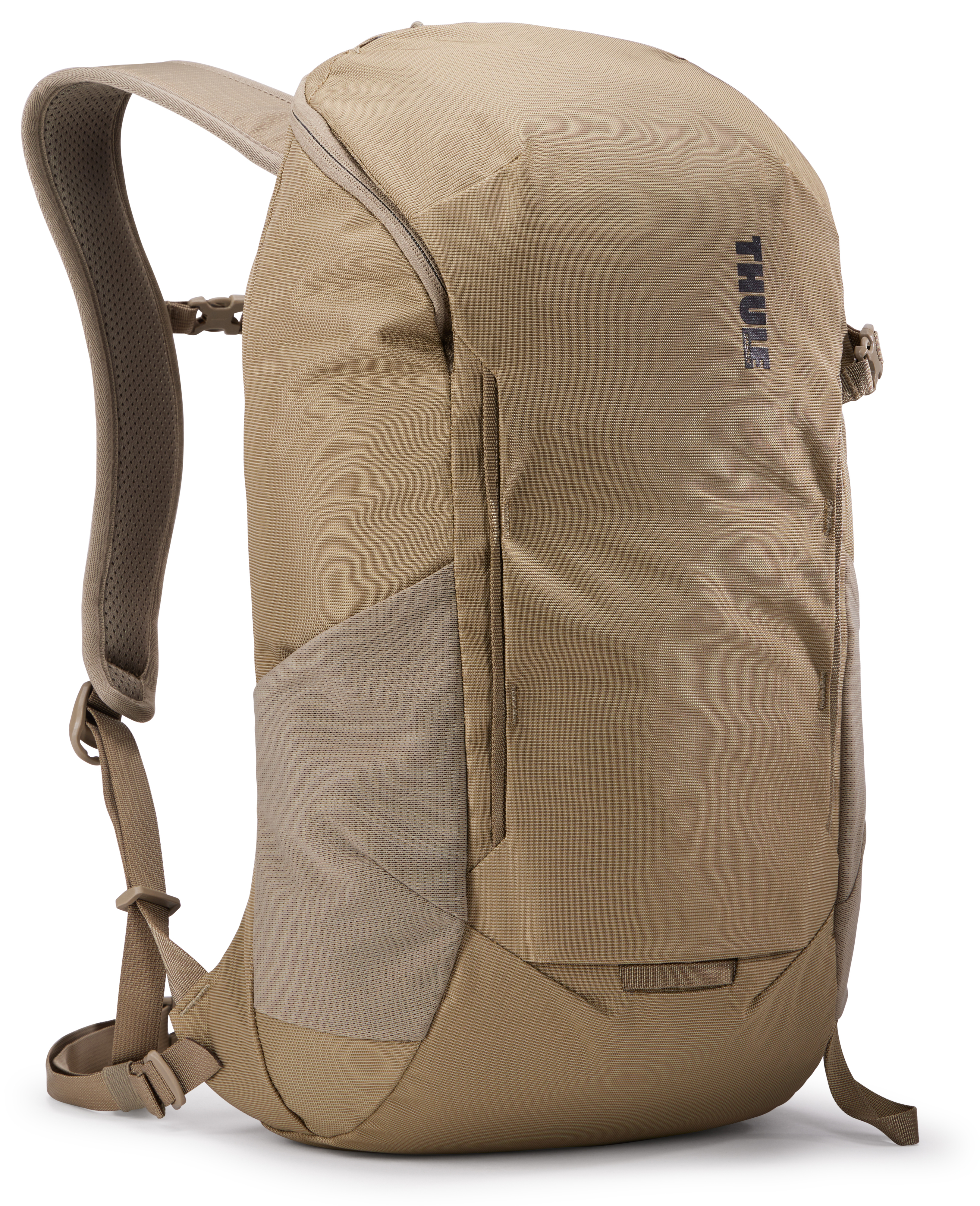 Thule Alltrail TADP218 Faded Khaki 3205087 Sırt Çantaları