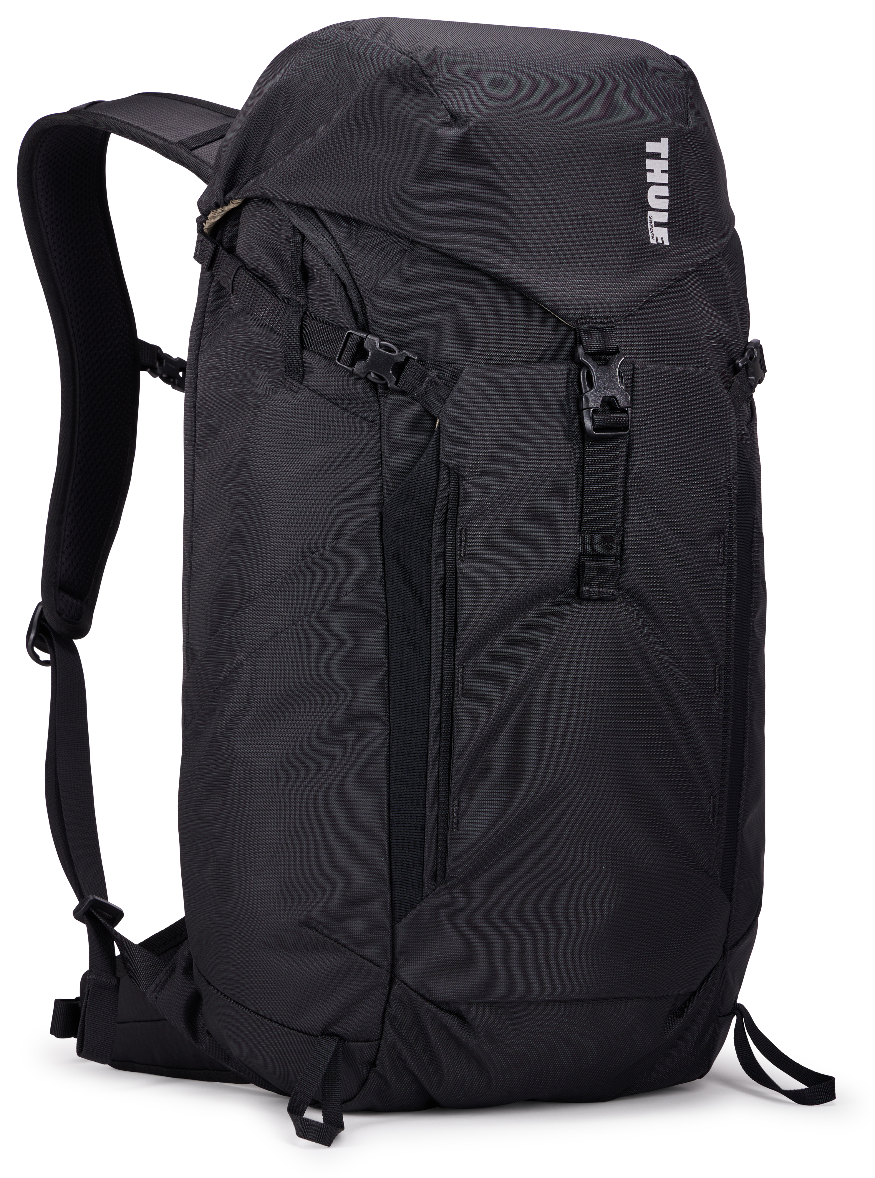 Thule Alltrail TADP225 Black 3205088 Sırt Çantaları