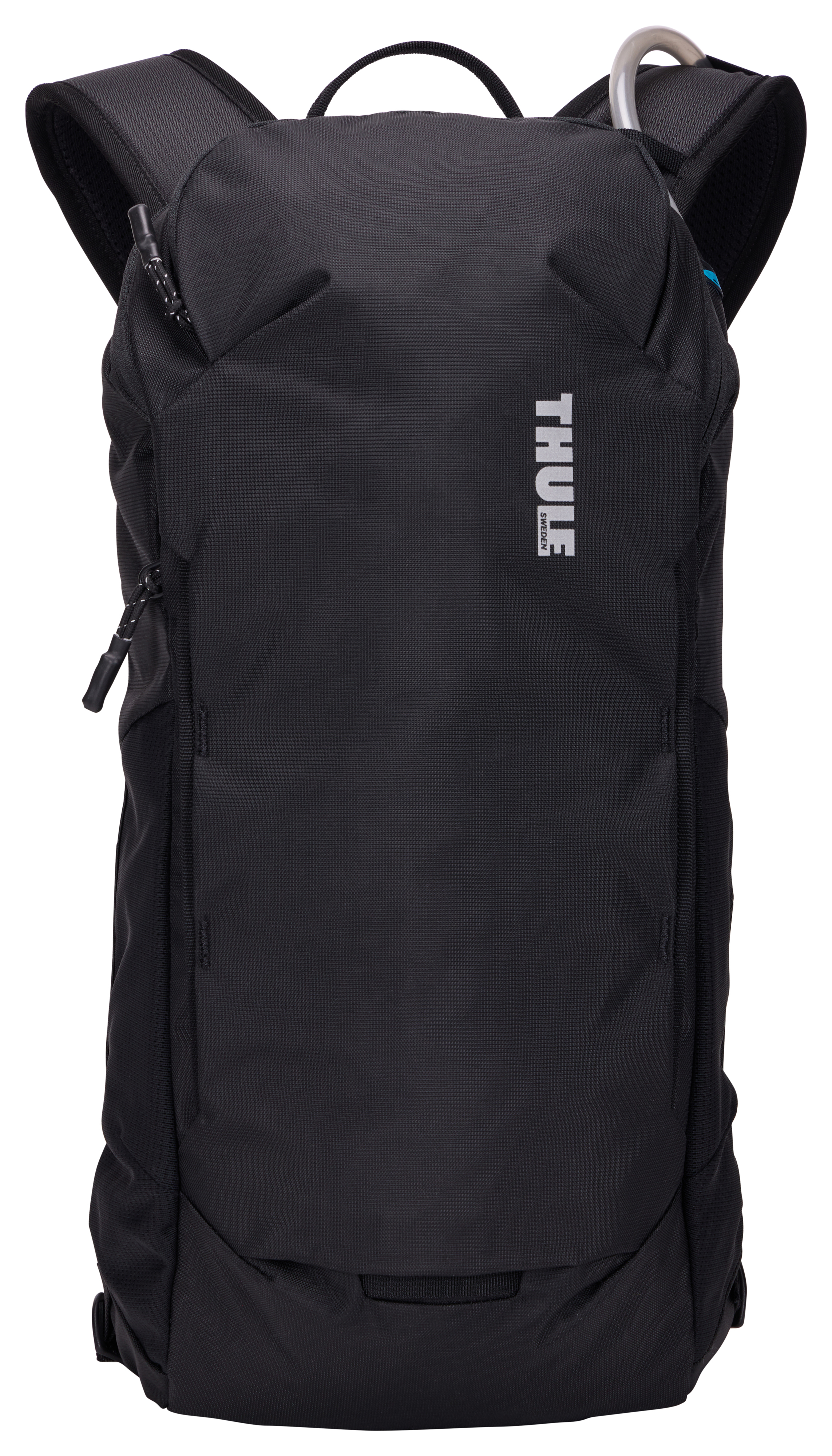 Thule Alltrail TAHP210 Black 3205076 Thumbnail 3