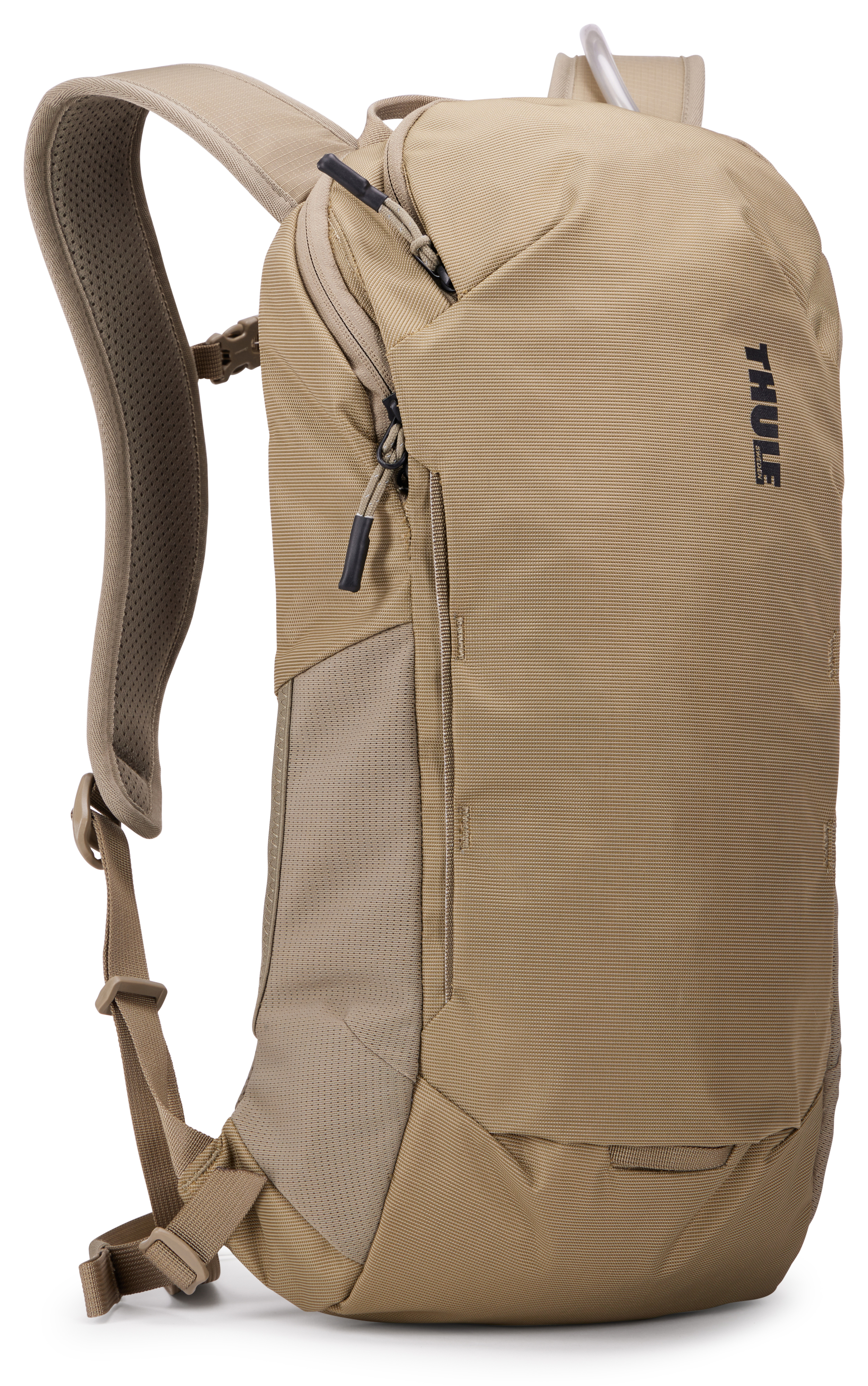 Thule Alltrail TAHP210 Faded Khaki 3205078 Sırt Çantaları