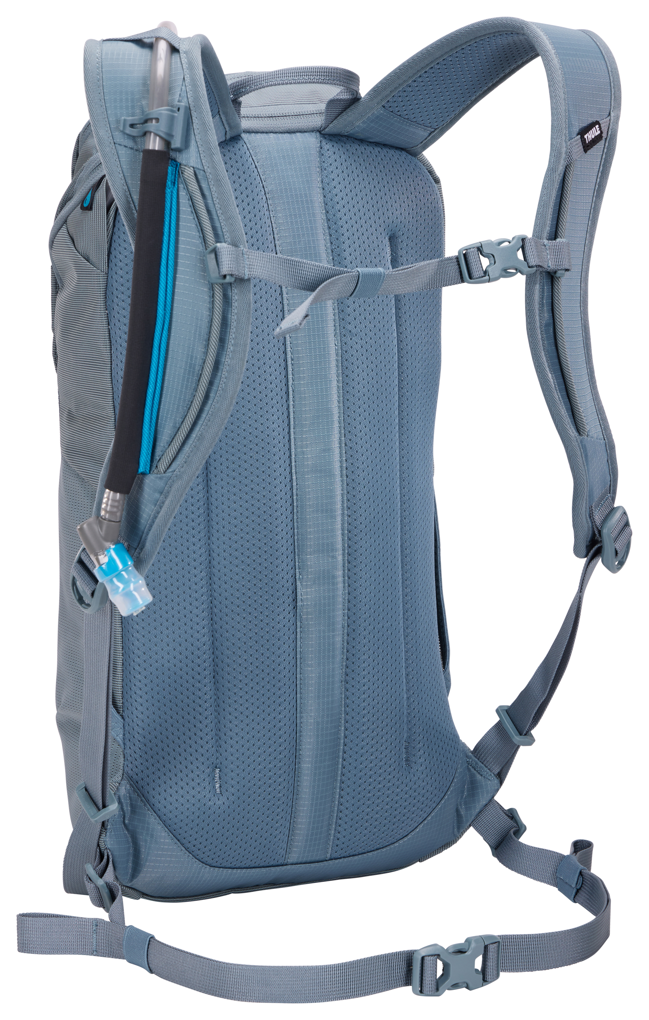 Thule Alltrail TAHP210 Pond 3205077 Thumbnail 1
