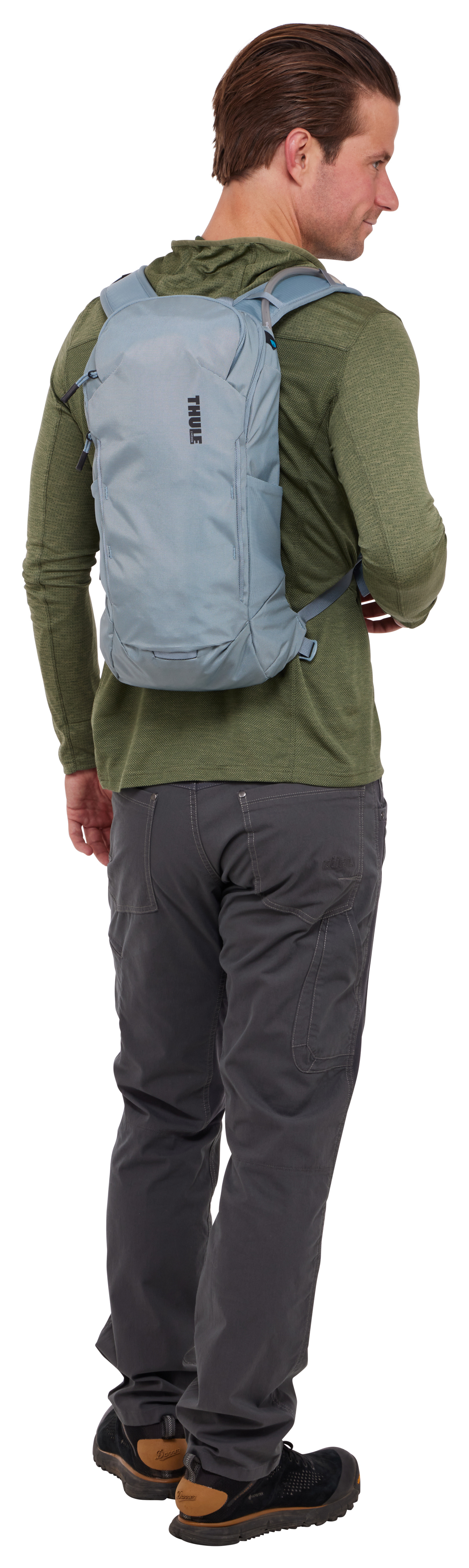 Thule Alltrail TAHP210 Pond 3205077 Thumbnail 2