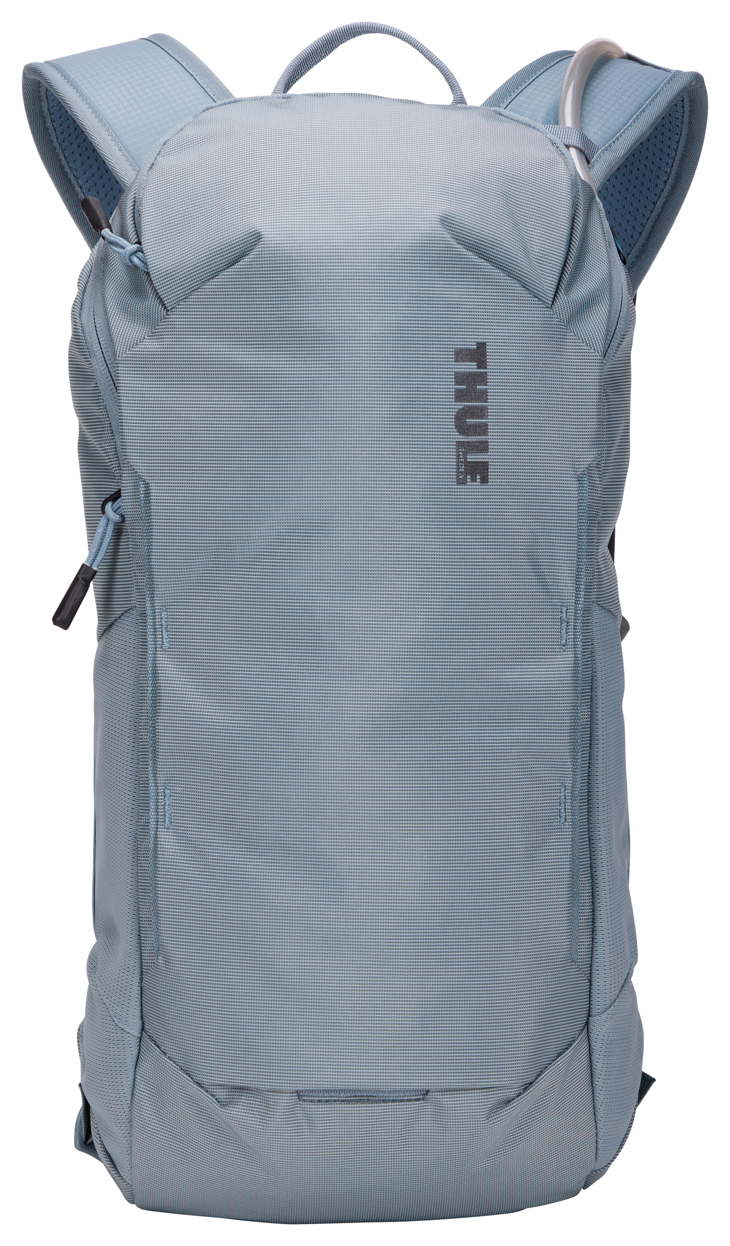 Thule Alltrail TAHP210 Pond 3205077 Thumbnail 3