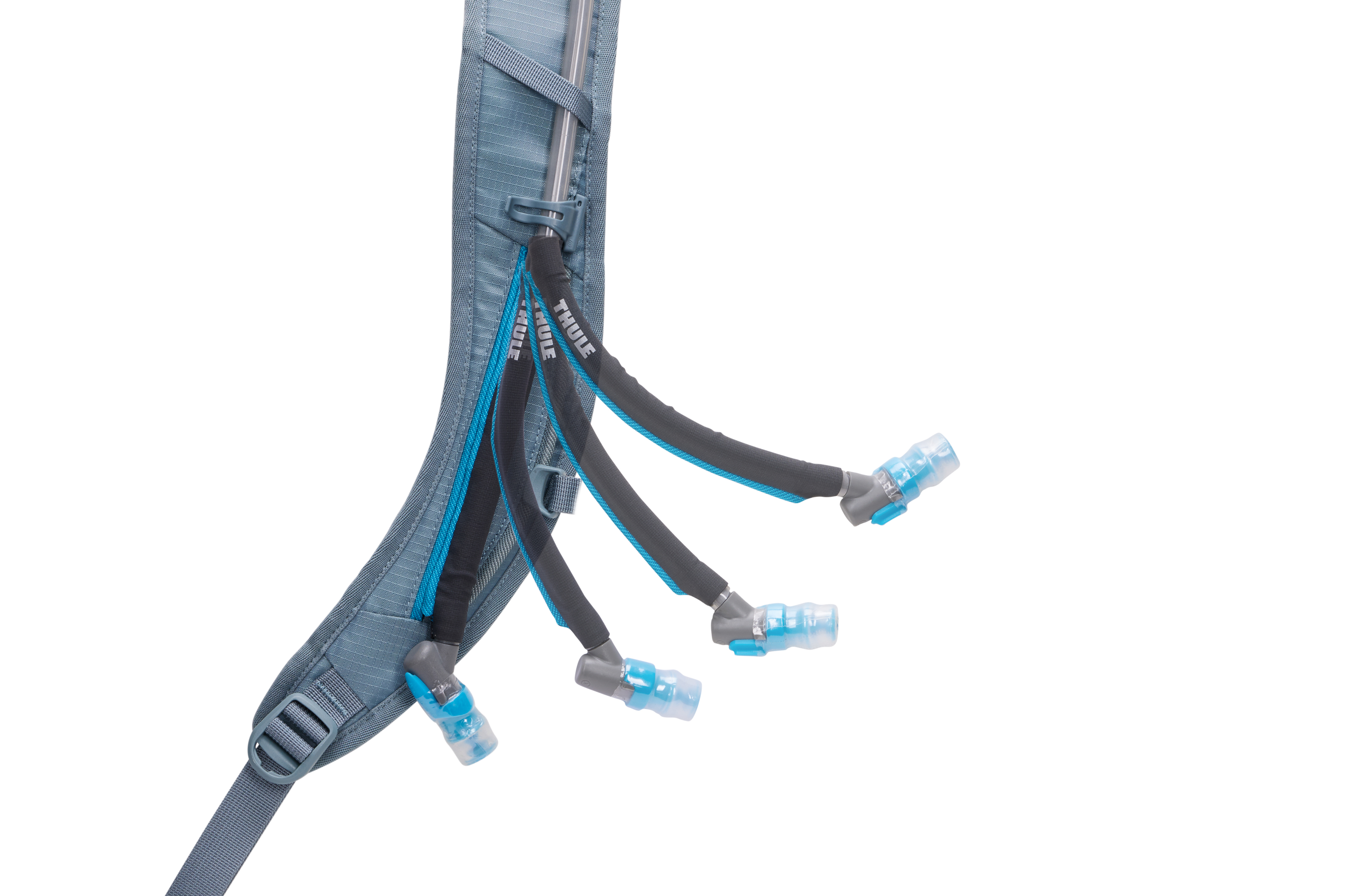 Thule Alltrail TAHP210 Pond 3205077 Thumbnail 4
