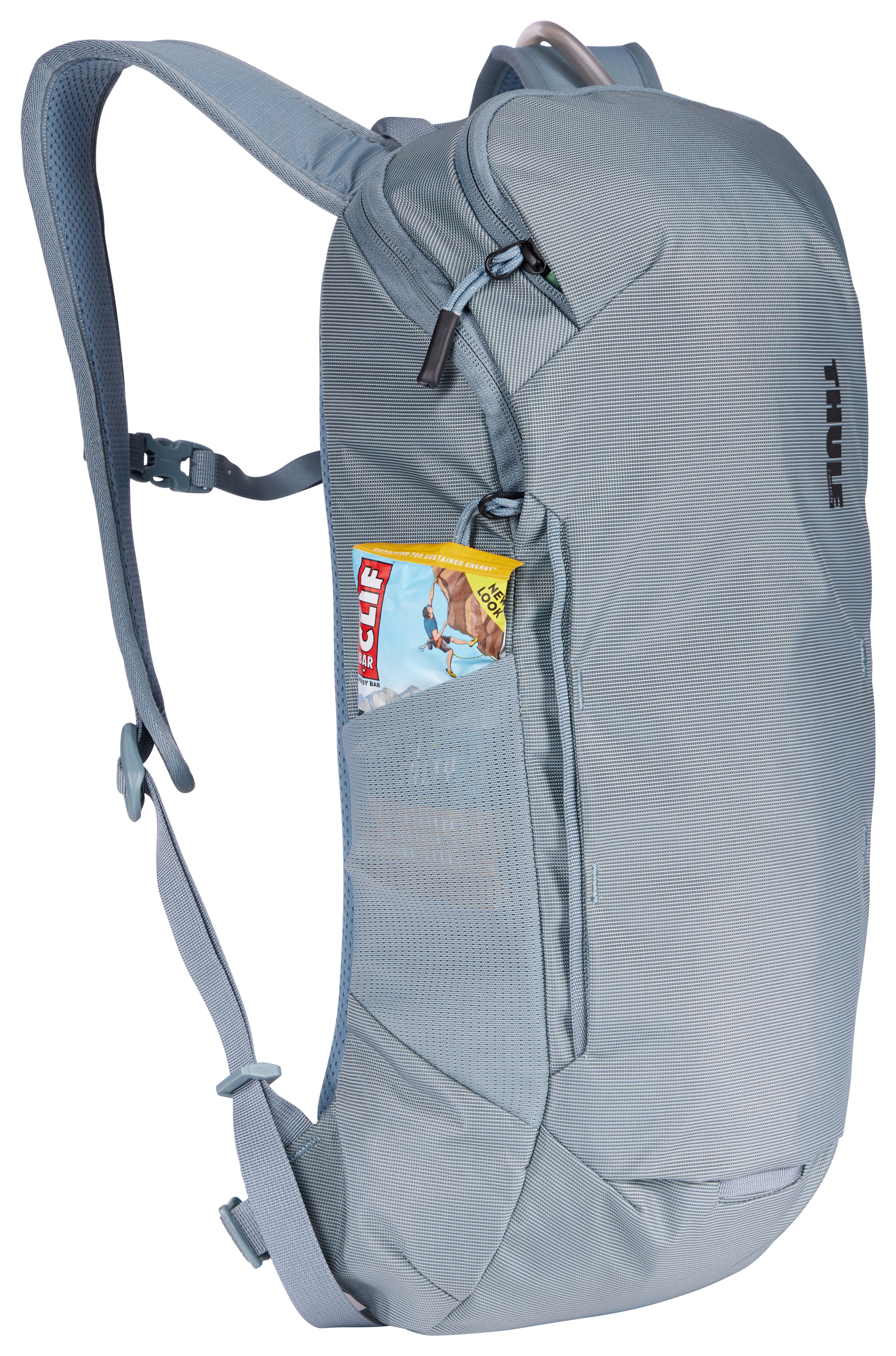 Thule Alltrail TAHP210 Pond 3205077 Thumbnail 7