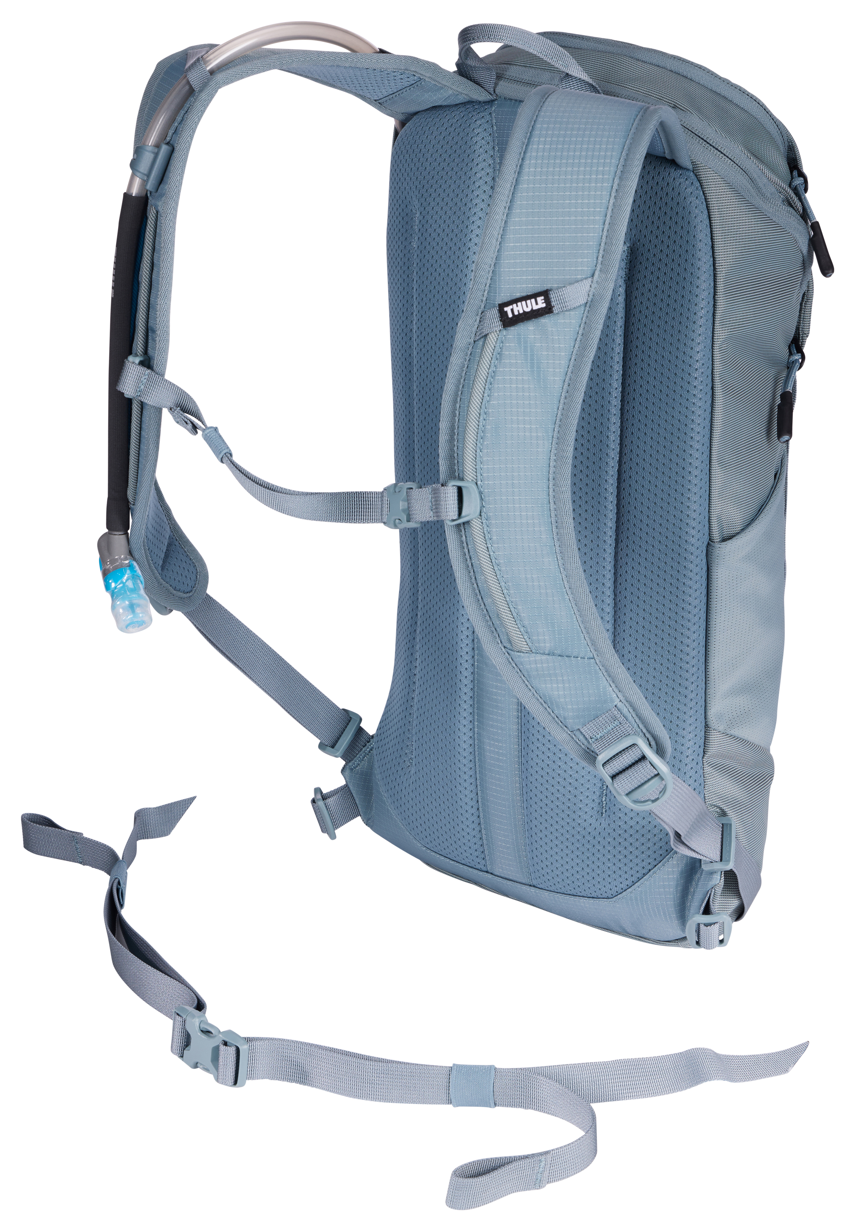 Thule Alltrail TAHP210 Pond 3205077 Thumbnail 8