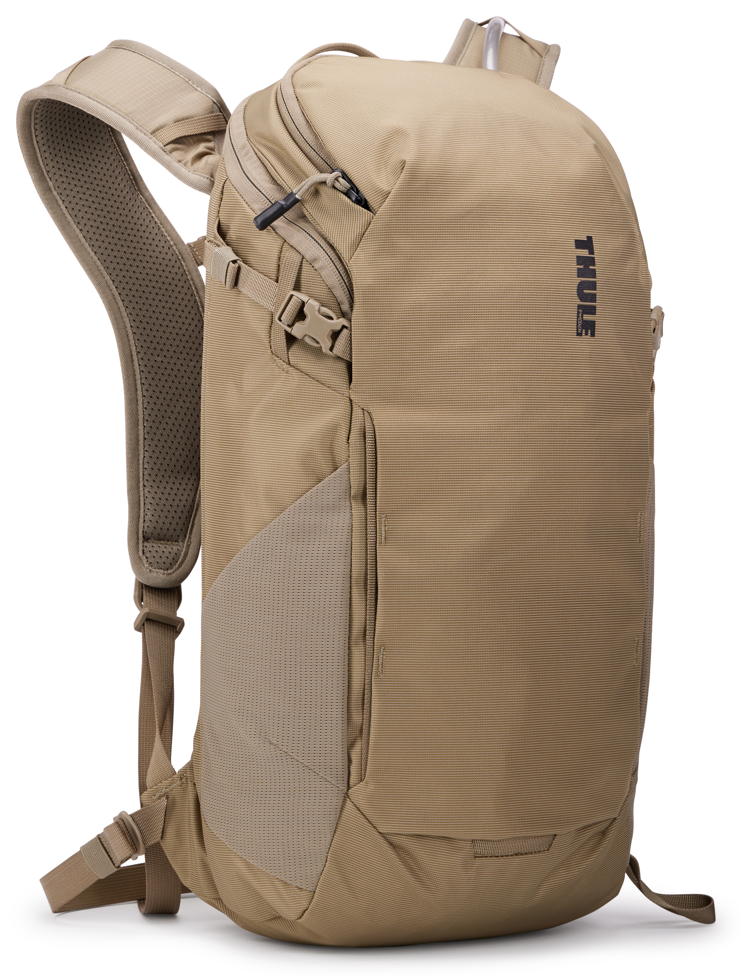Thule Alltrail TAHP216 Faded Khaki 3205081 Sırt Çantaları