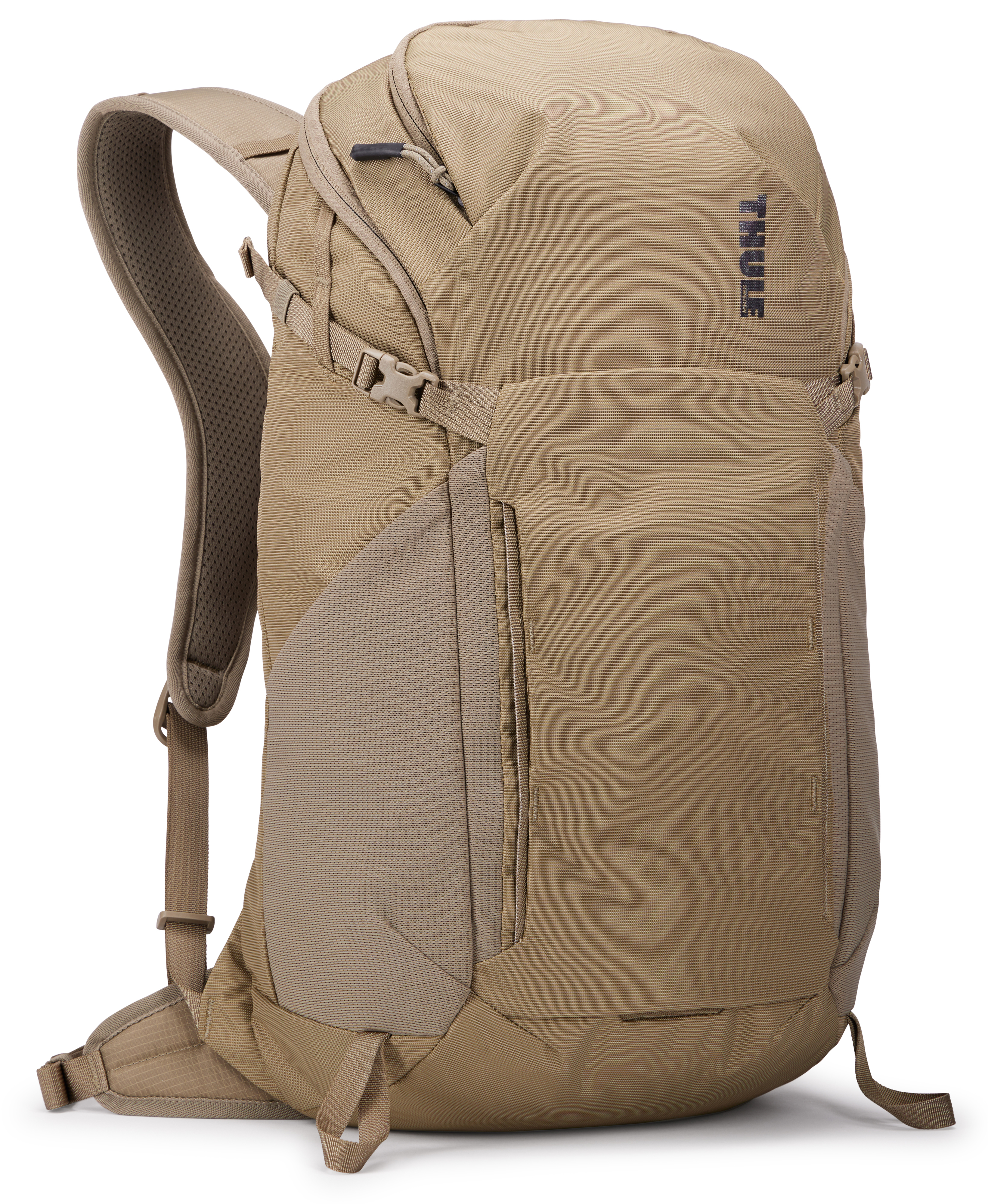 Thule Alltrail TAHP222 Faded Khaki 3205084 Sırt Çantaları