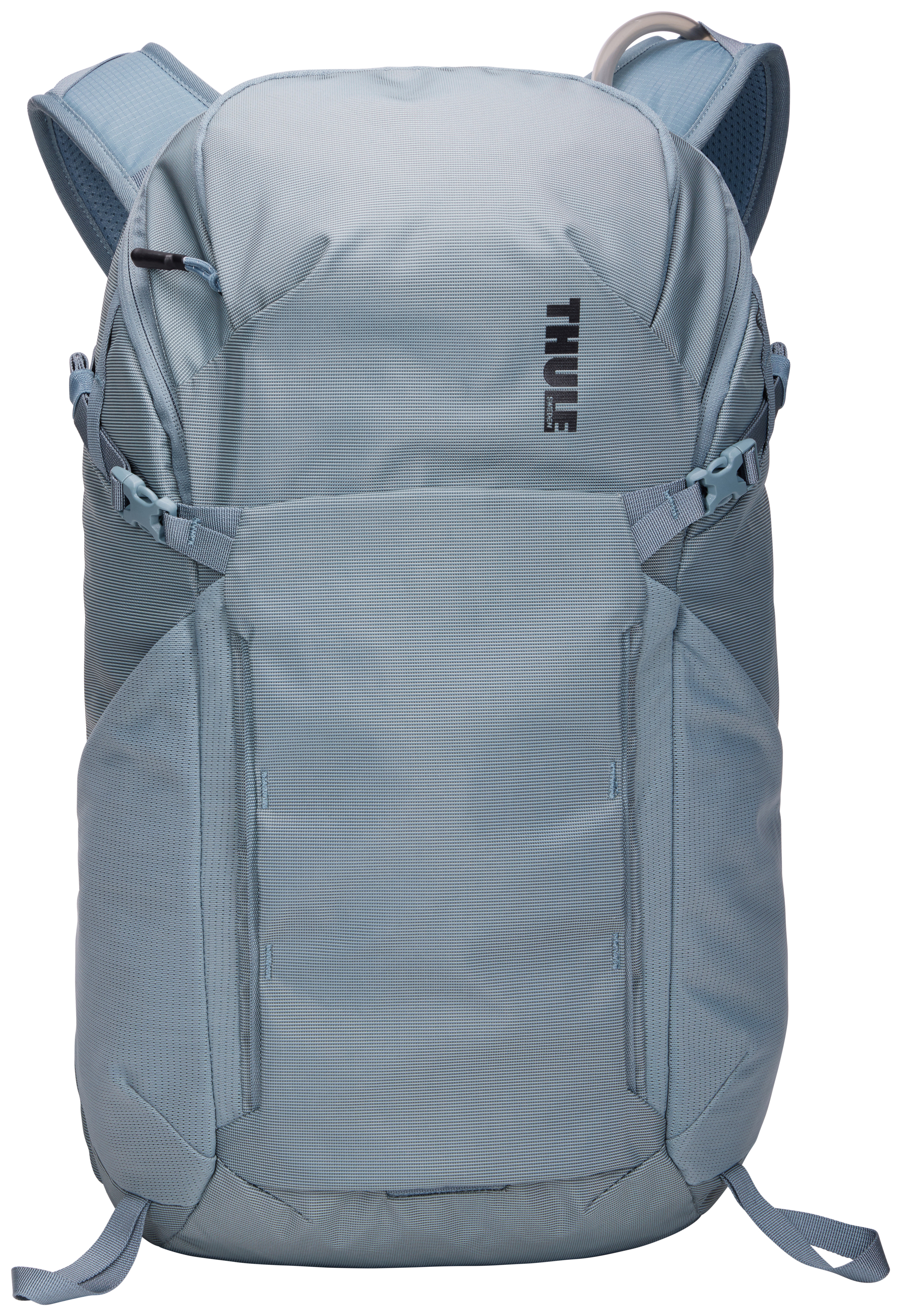 Thule Alltrail TAHP222 Pond Gray 3205083 Thumbnail 3