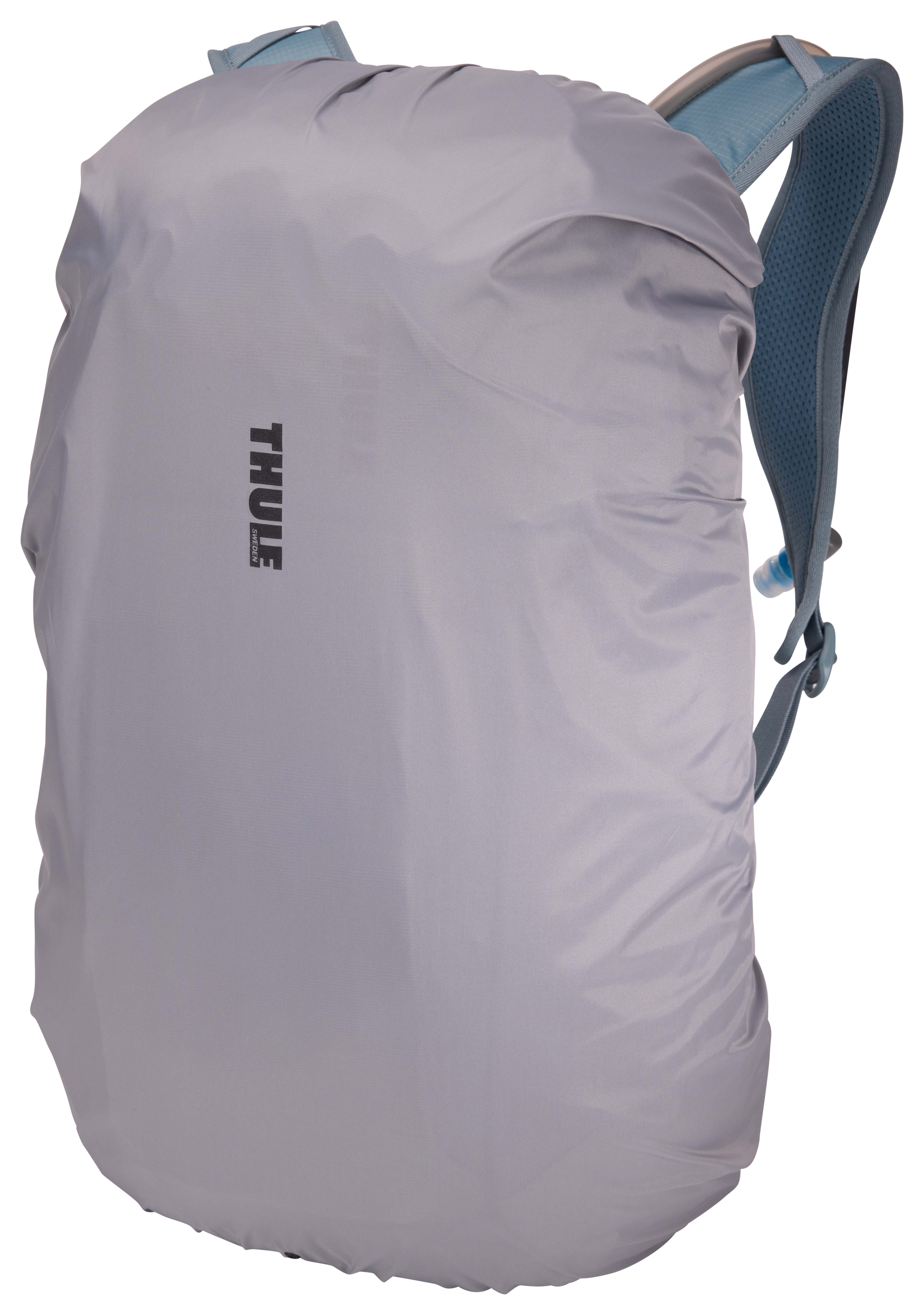 Thule Alltrail TAHP222 Pond Gray 3205083 Thumbnail 6