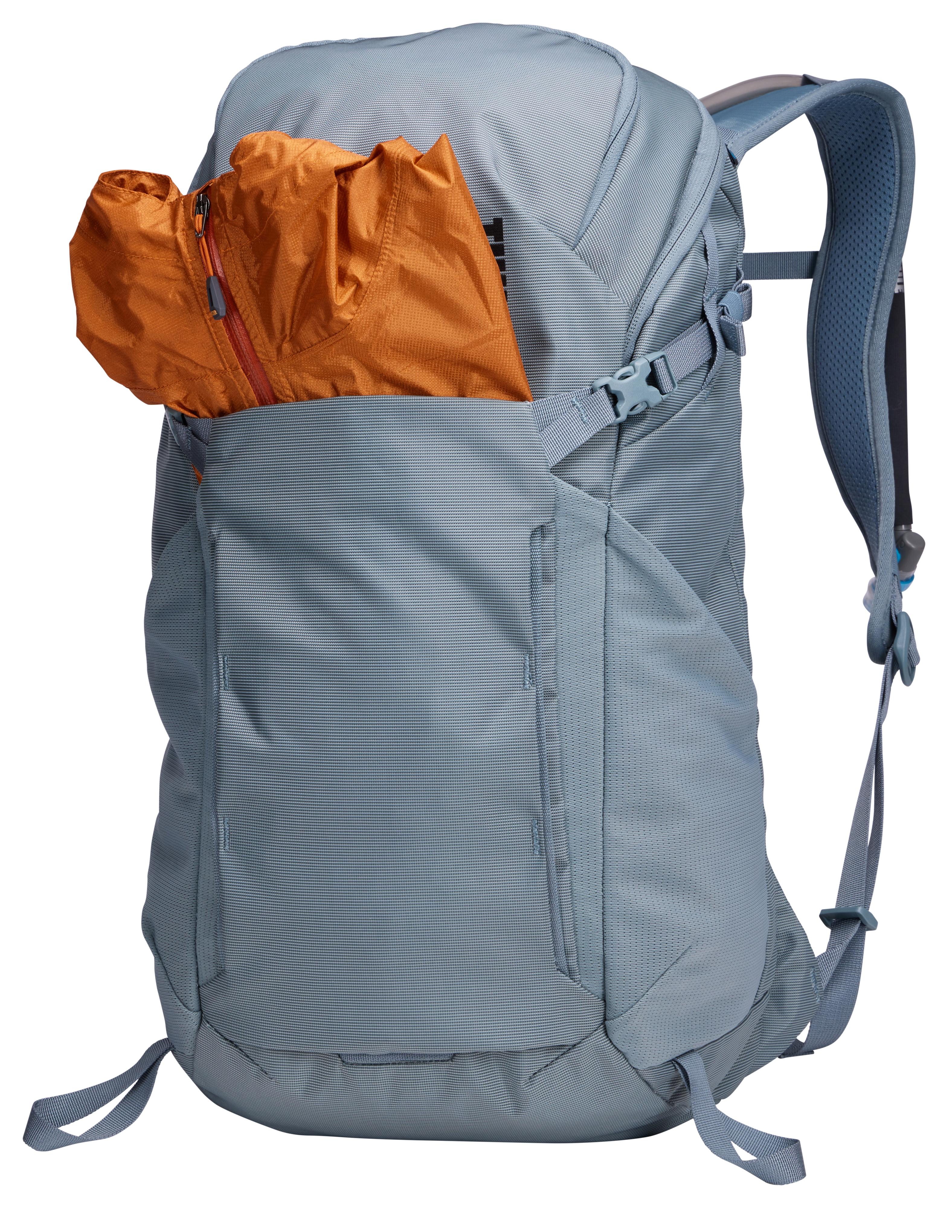 Thule Alltrail TAHP222 Pond Gray 3205083 Thumbnail 8