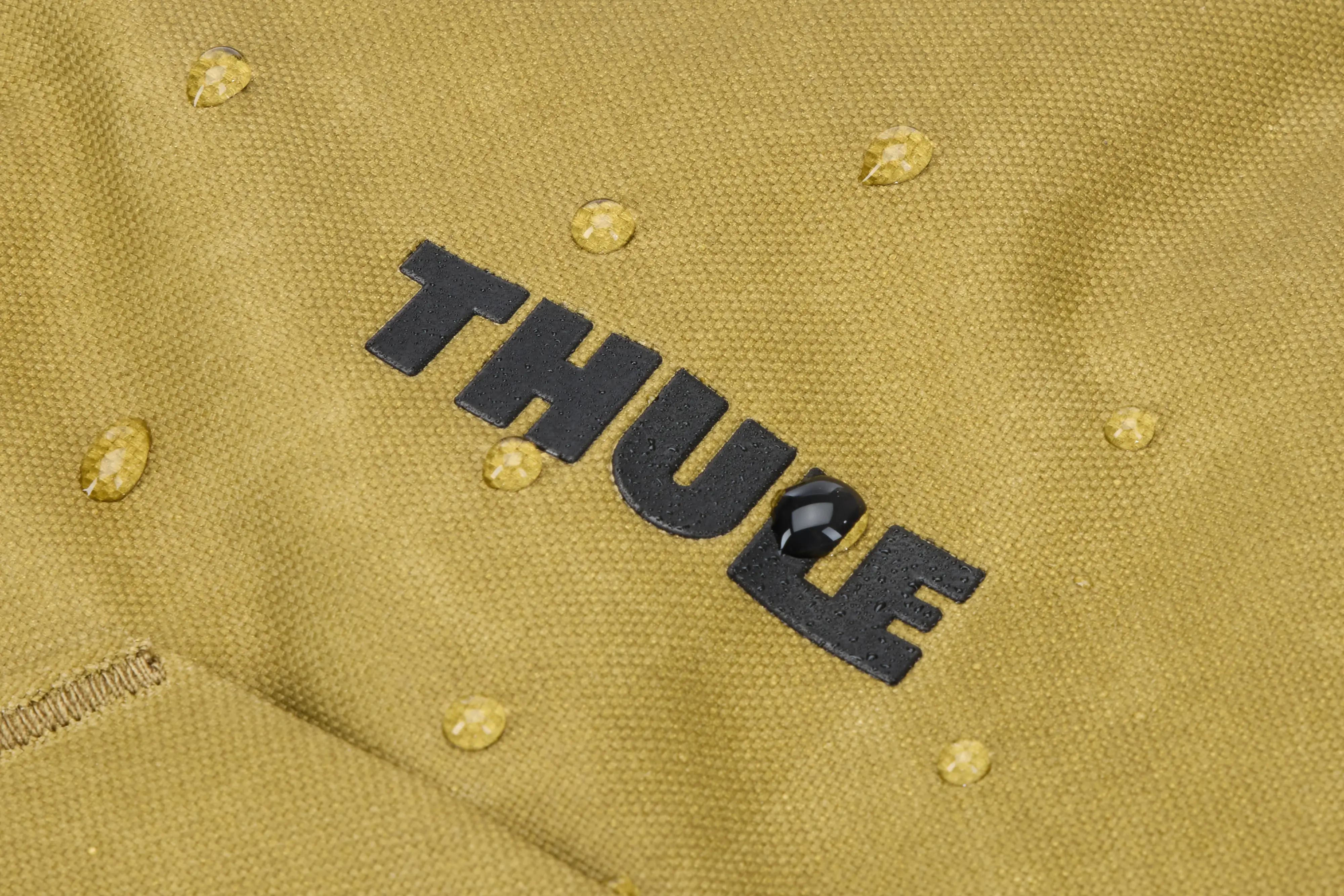 Thule TATB128 - Nutria 3204722 Thumbnail 3