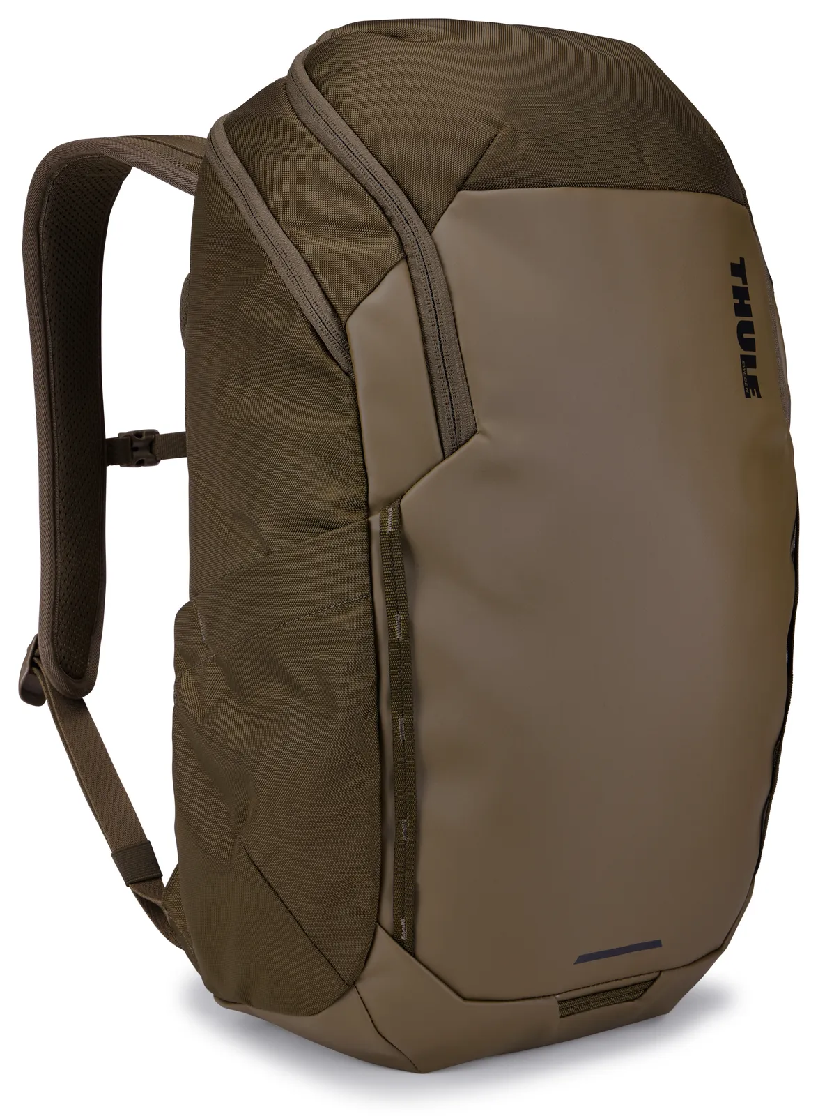 Thule Chasm TCHB215 Deep khaki 3205223 Sırt Çantaları