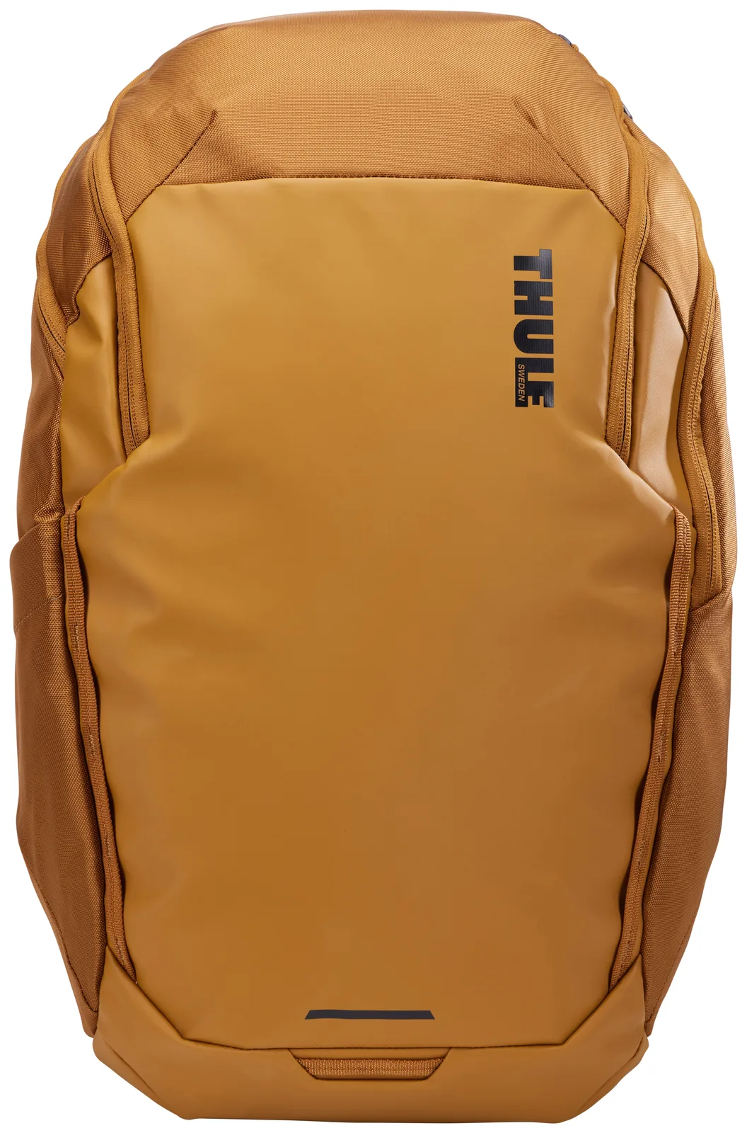 Thule Chasm TCHB215 Golden Brown 3204983 Thumbnail 2