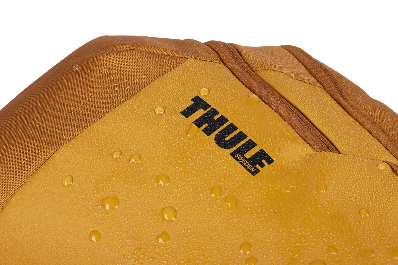 Thule Chasm TCHB215 Golden Brown 3204983 Thumbnail 3