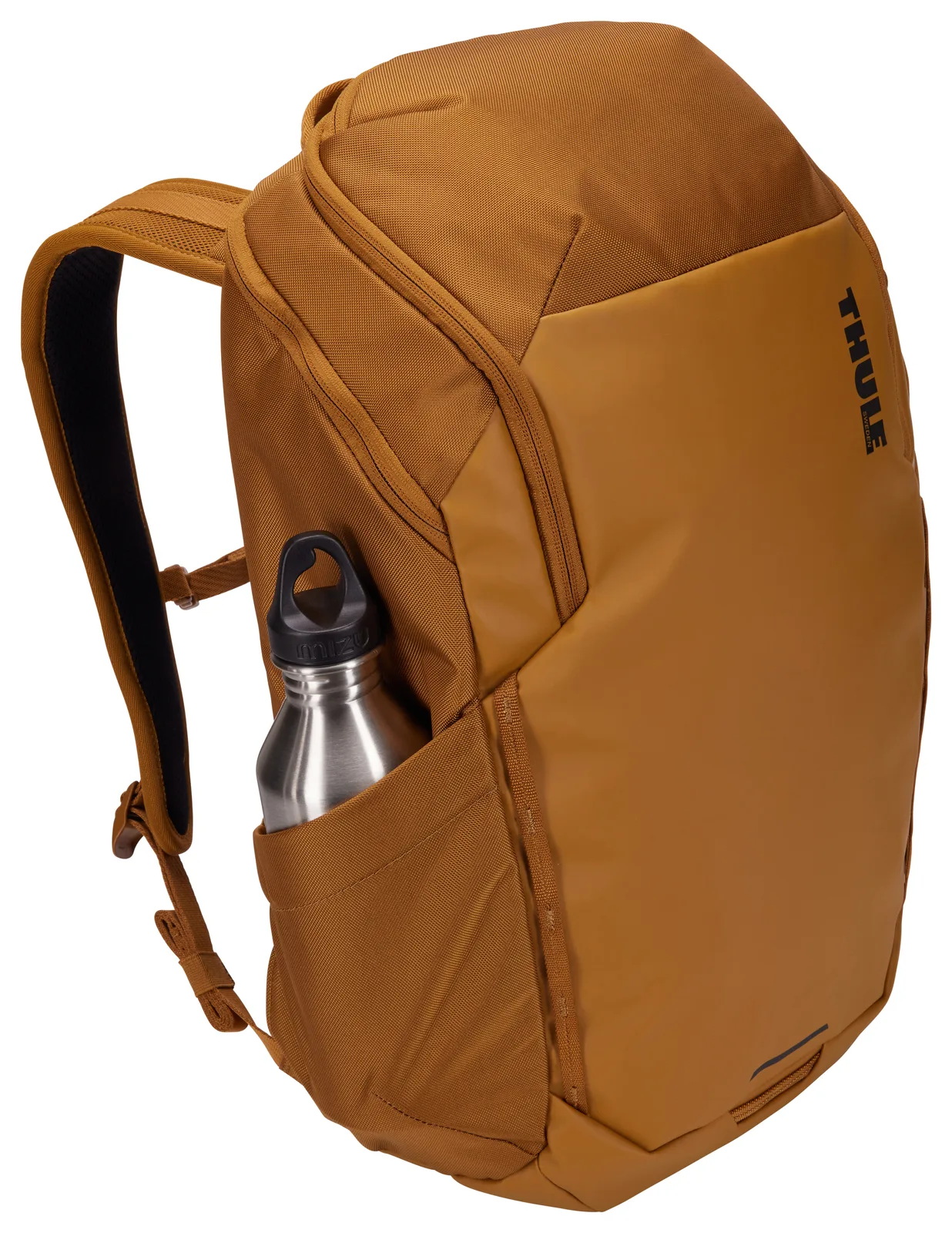 Thule Chasm TCHB215 Golden Brown 3204983 Thumbnail 8