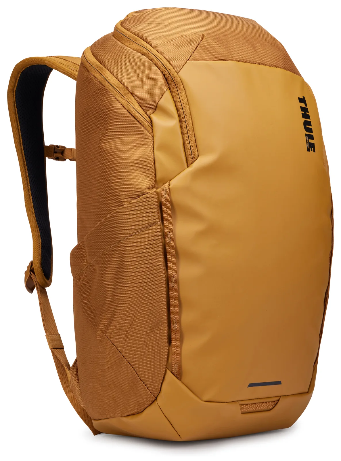 Thule Chasm TCHB215 Golden Brown 3204983 Sırt Çantaları