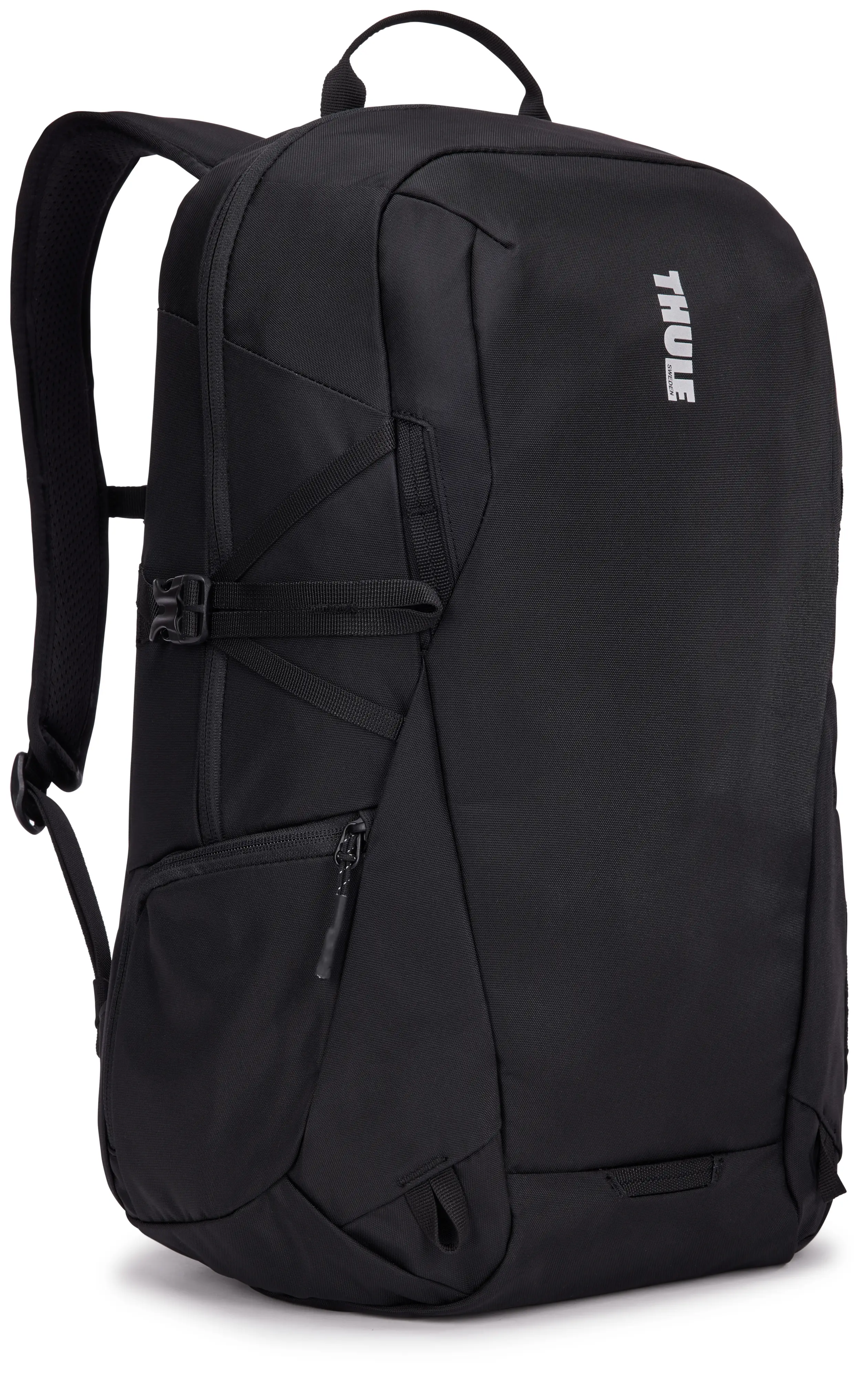 Thule TEBP4116 - Black 3204838 Sırt Çantaları