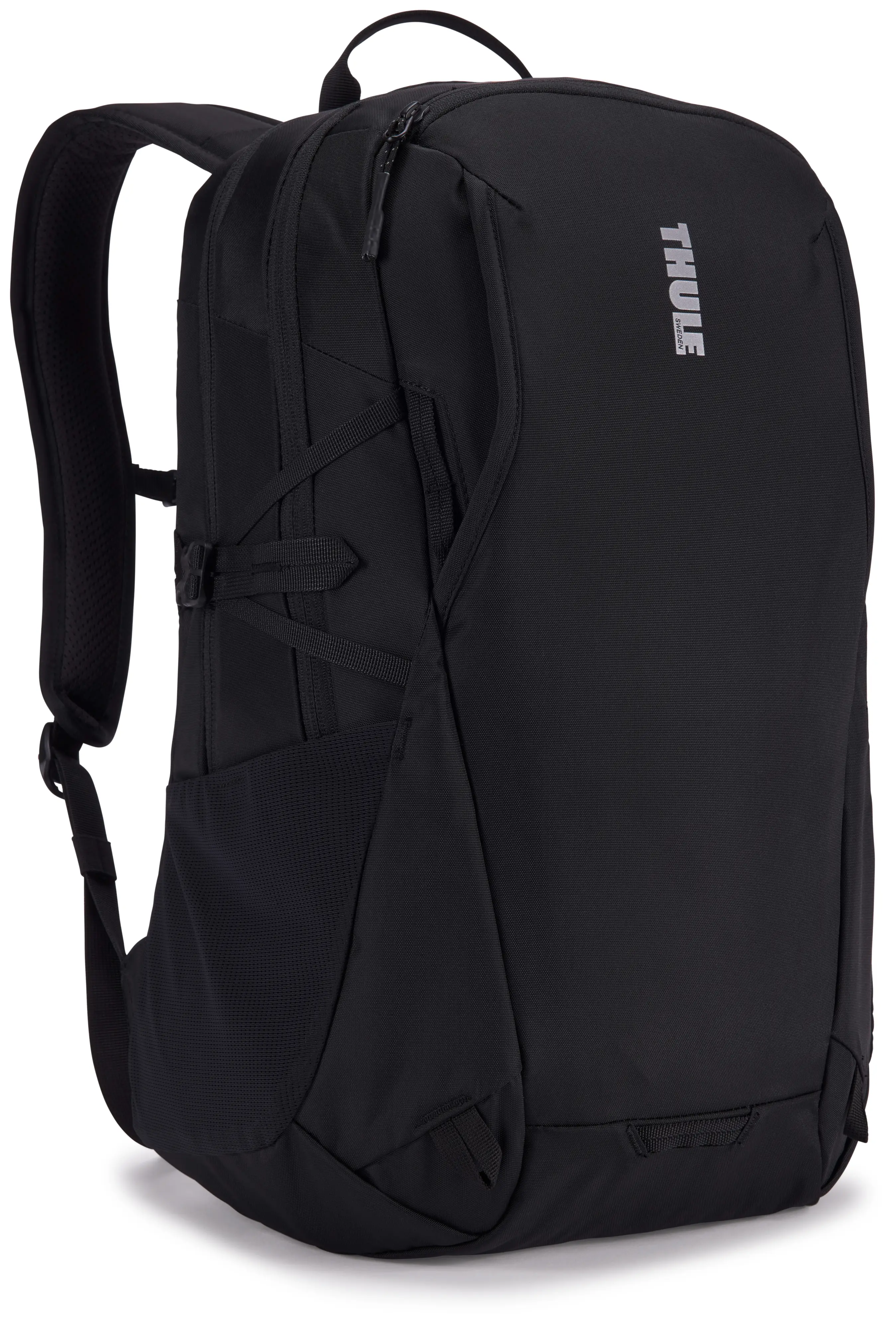 Thule TEBP4216 - Black 3204841 Sırt Çantaları