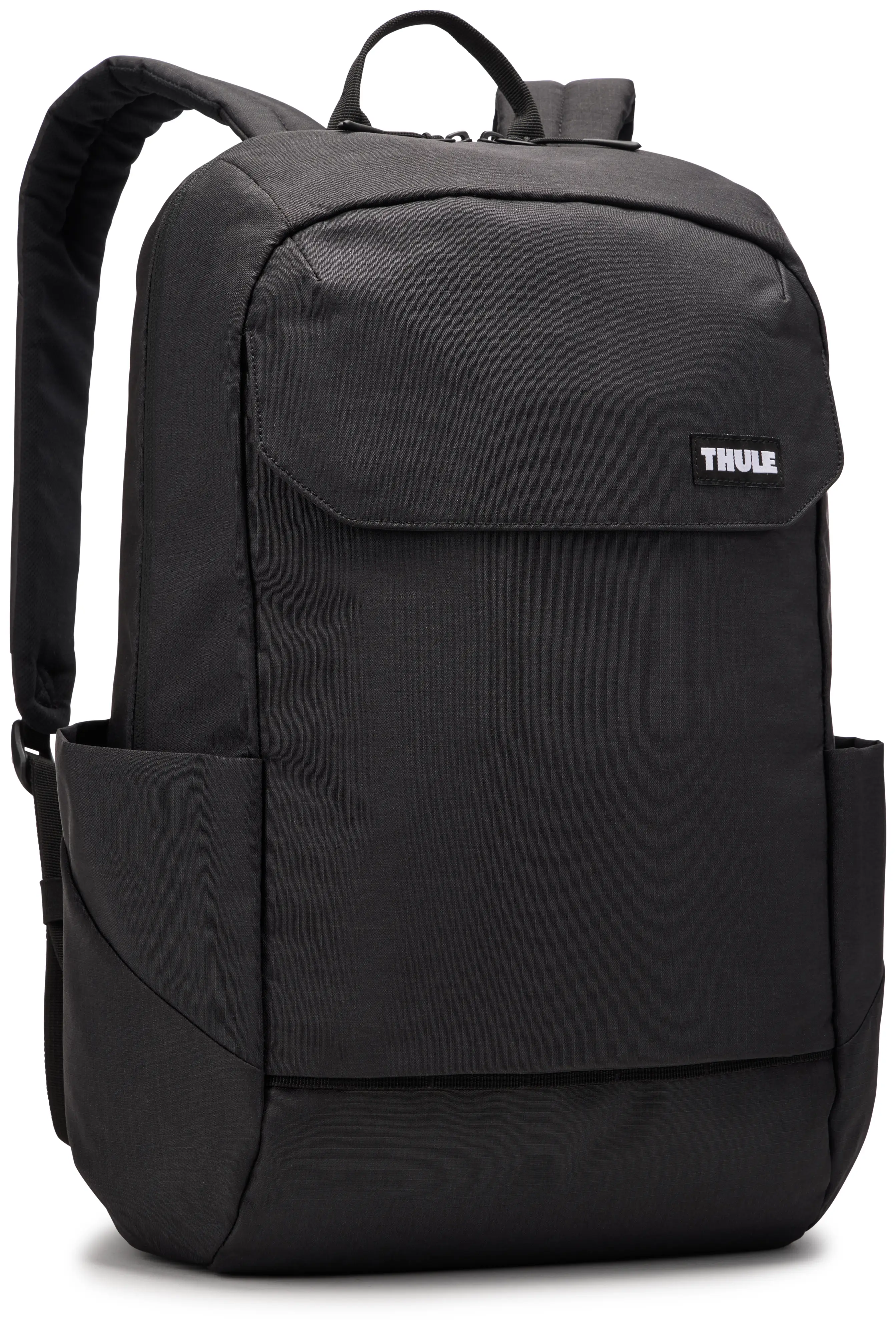 Thule TLBP216 - Black 3204835 Sırt Çantaları