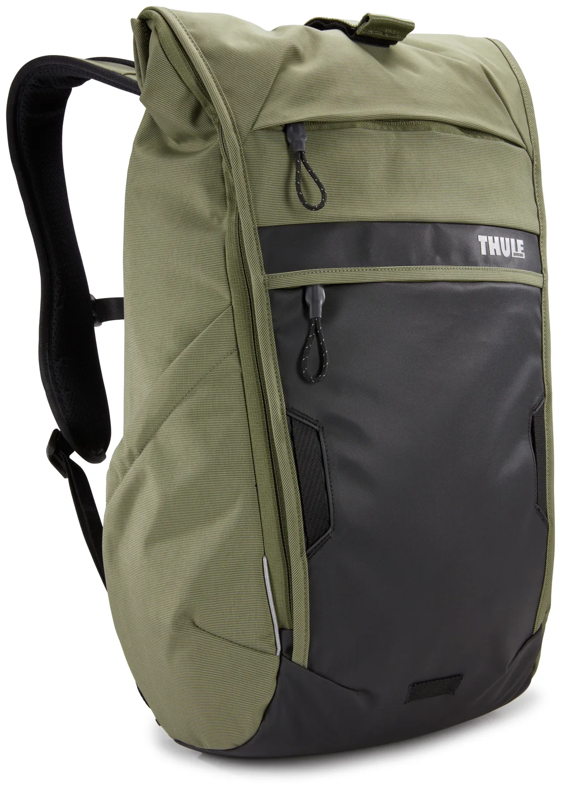 Thule Paramount TPCB118 - Olivine 3204730 Sırt Çantaları