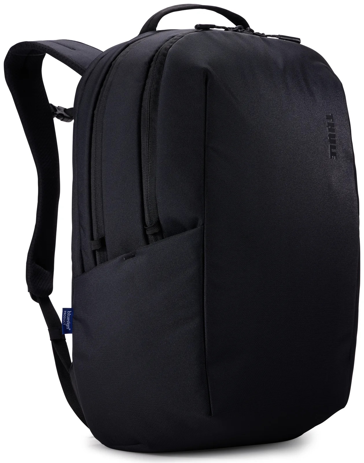 Thule Subterra 2 TSLB417 Black 3205027 Sırt Çantaları