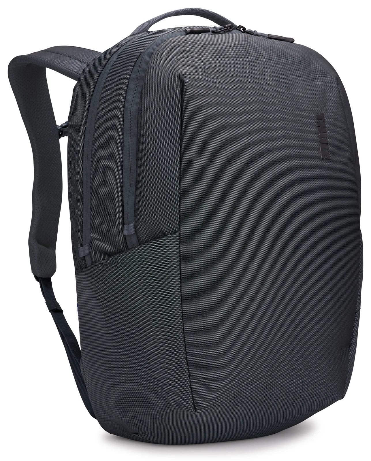 Thule Subterra 2 TSLB417 Dark Slate 3205028 Sırt Çantaları