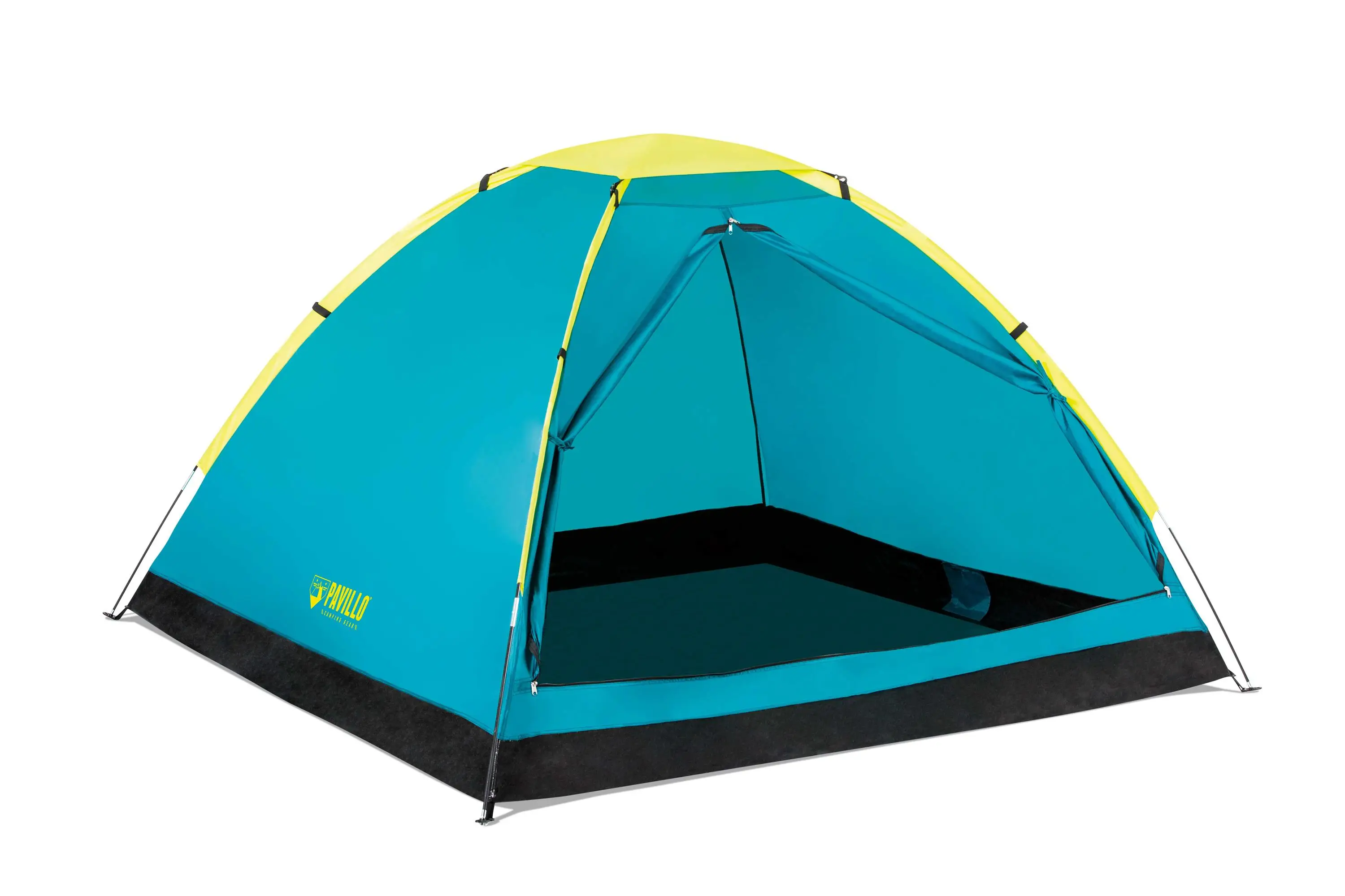 Bestway 68085 Sırt Çantası Çadı