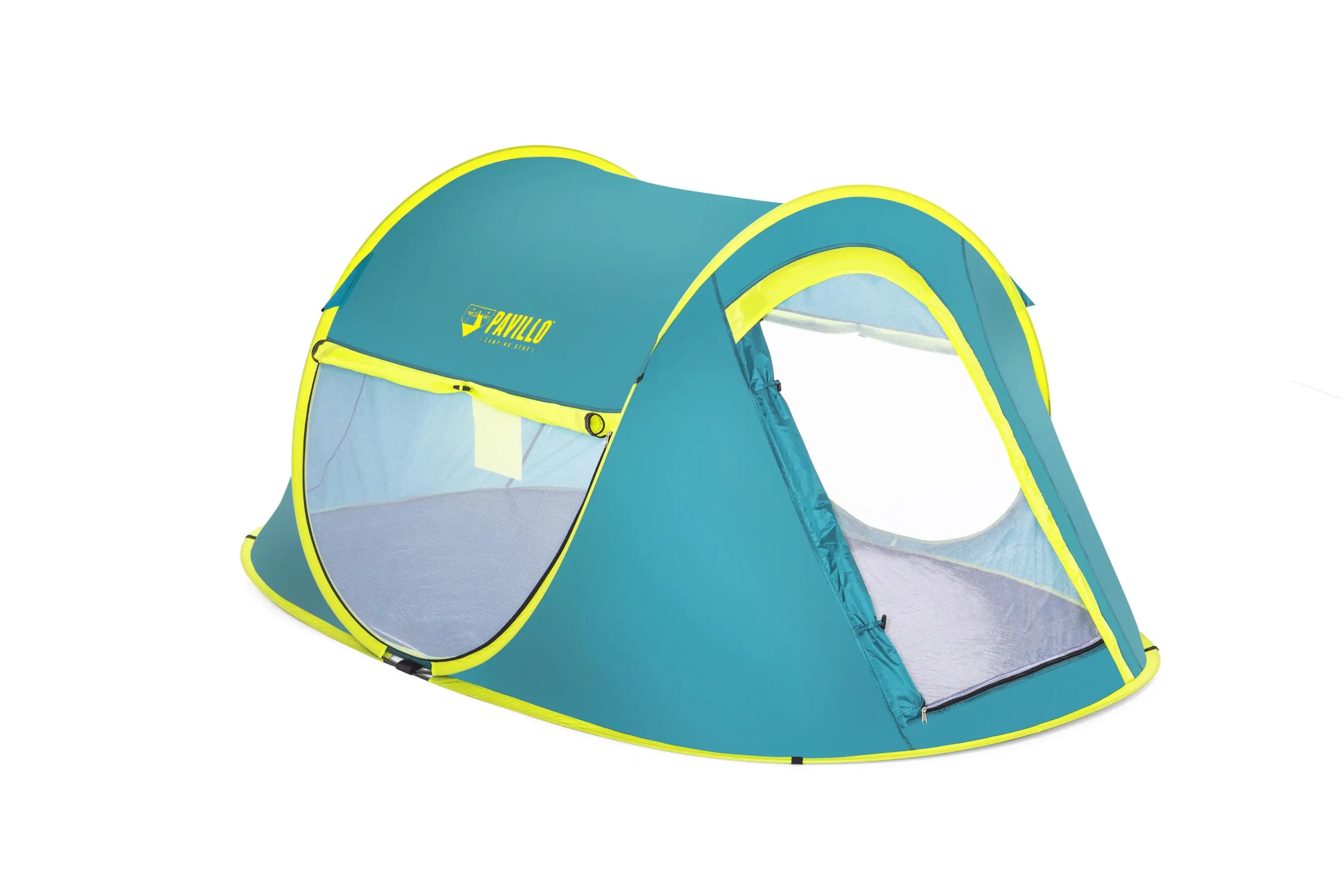 Bestway 68086 Sırt Çantası Çadı