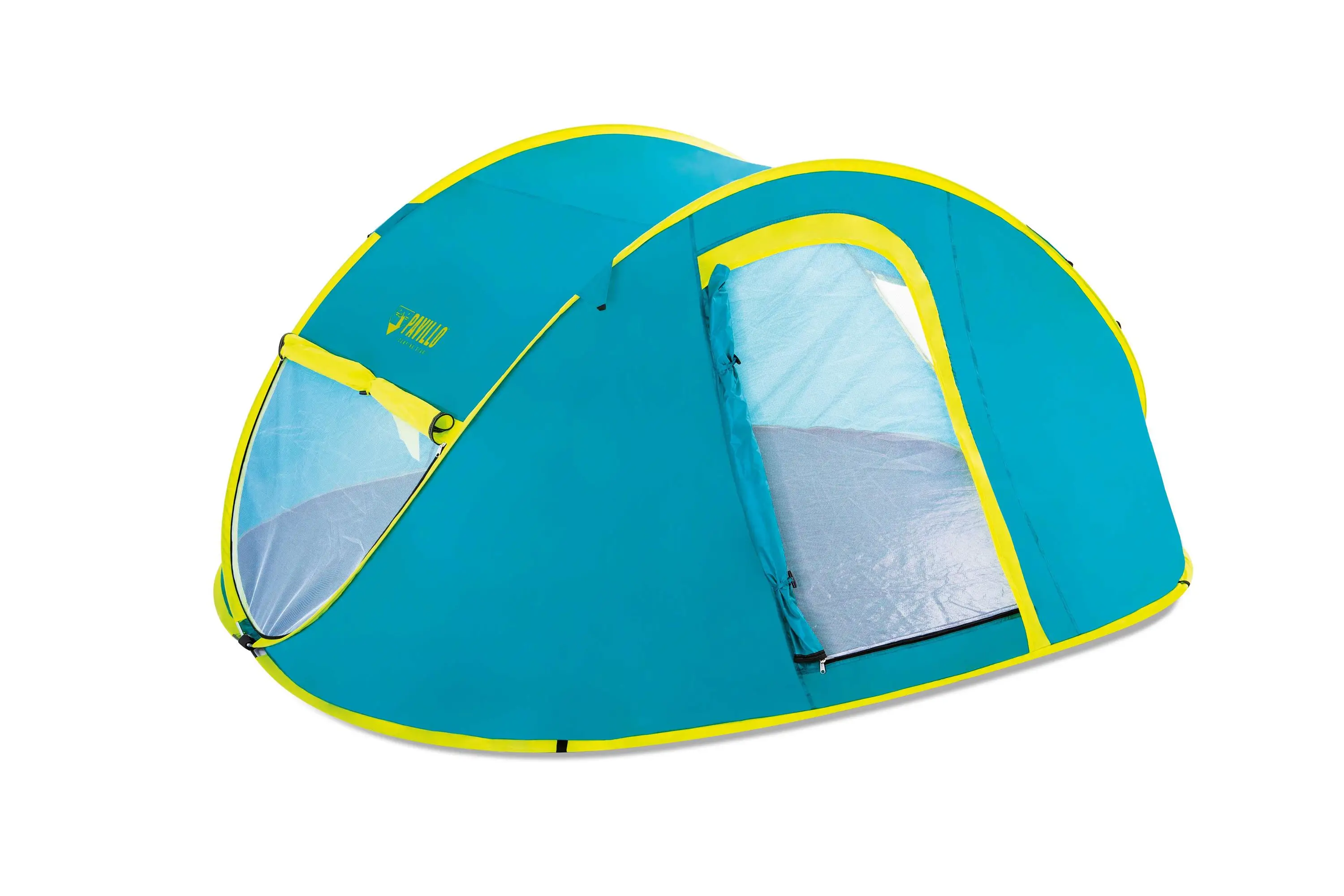 Bestway 68087 Sırt Çantası Çadı