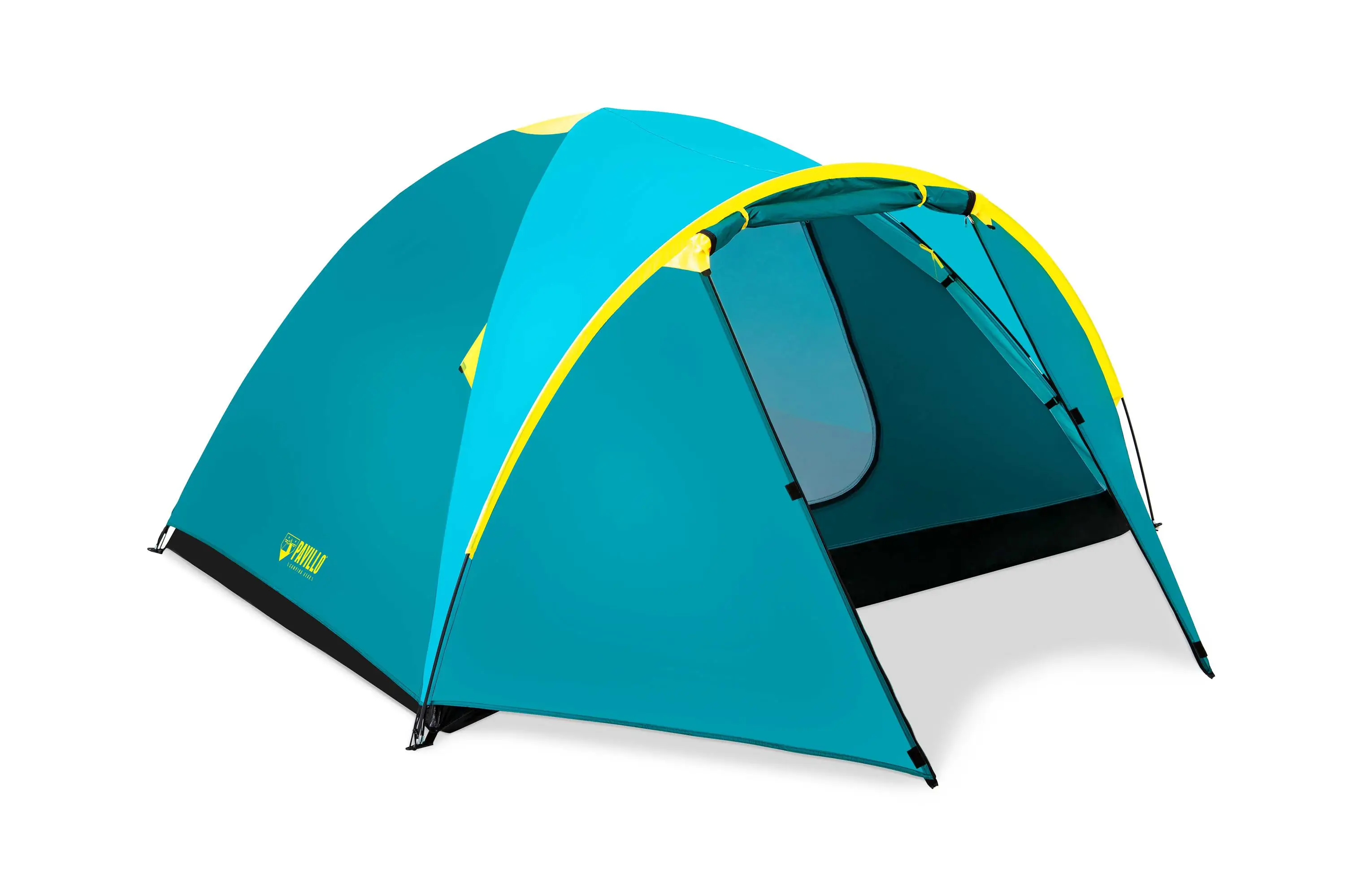 Bestway 68091 Sırt Çantası Çadı
