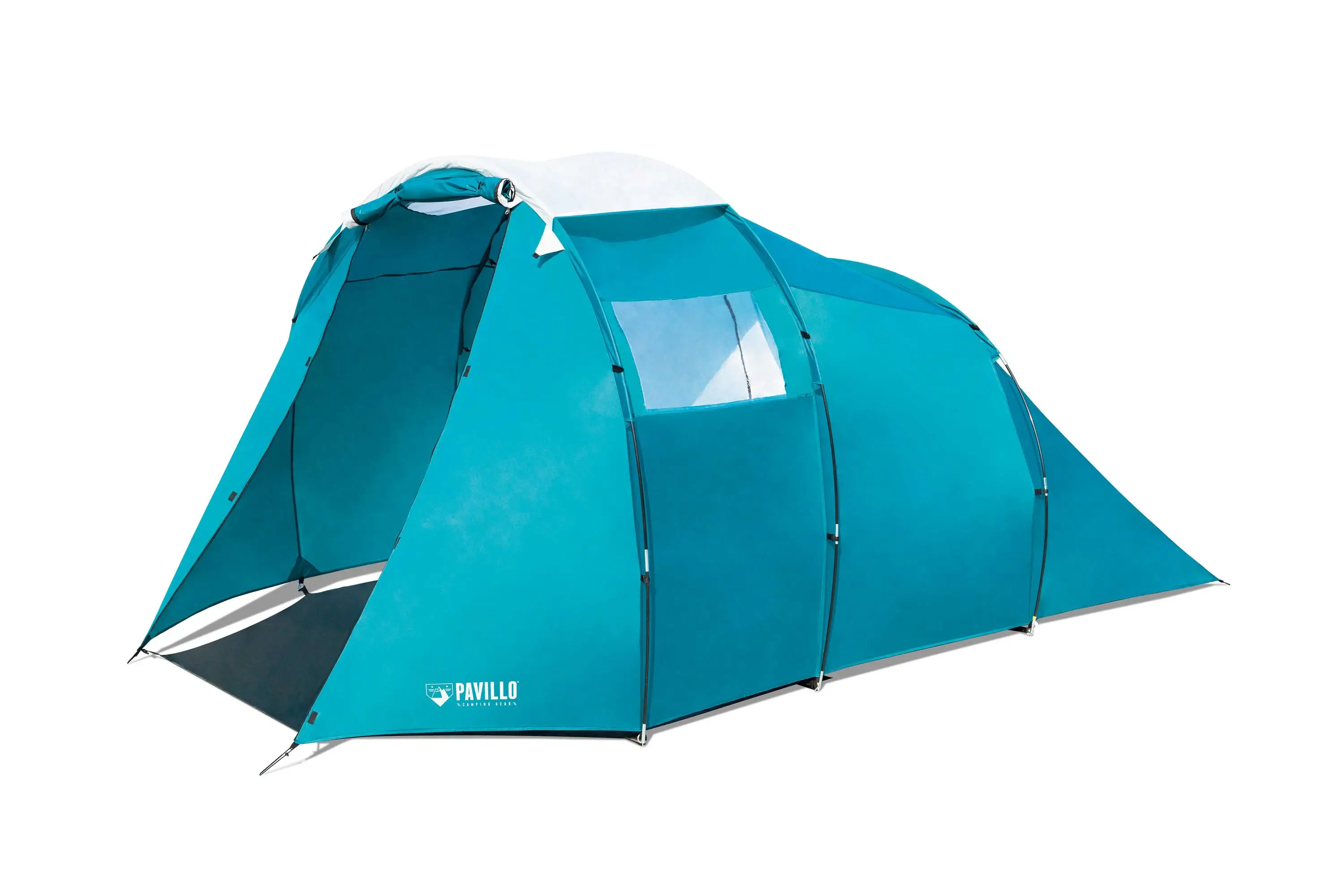 Bestway 68092 Sırt Çantası Çadı