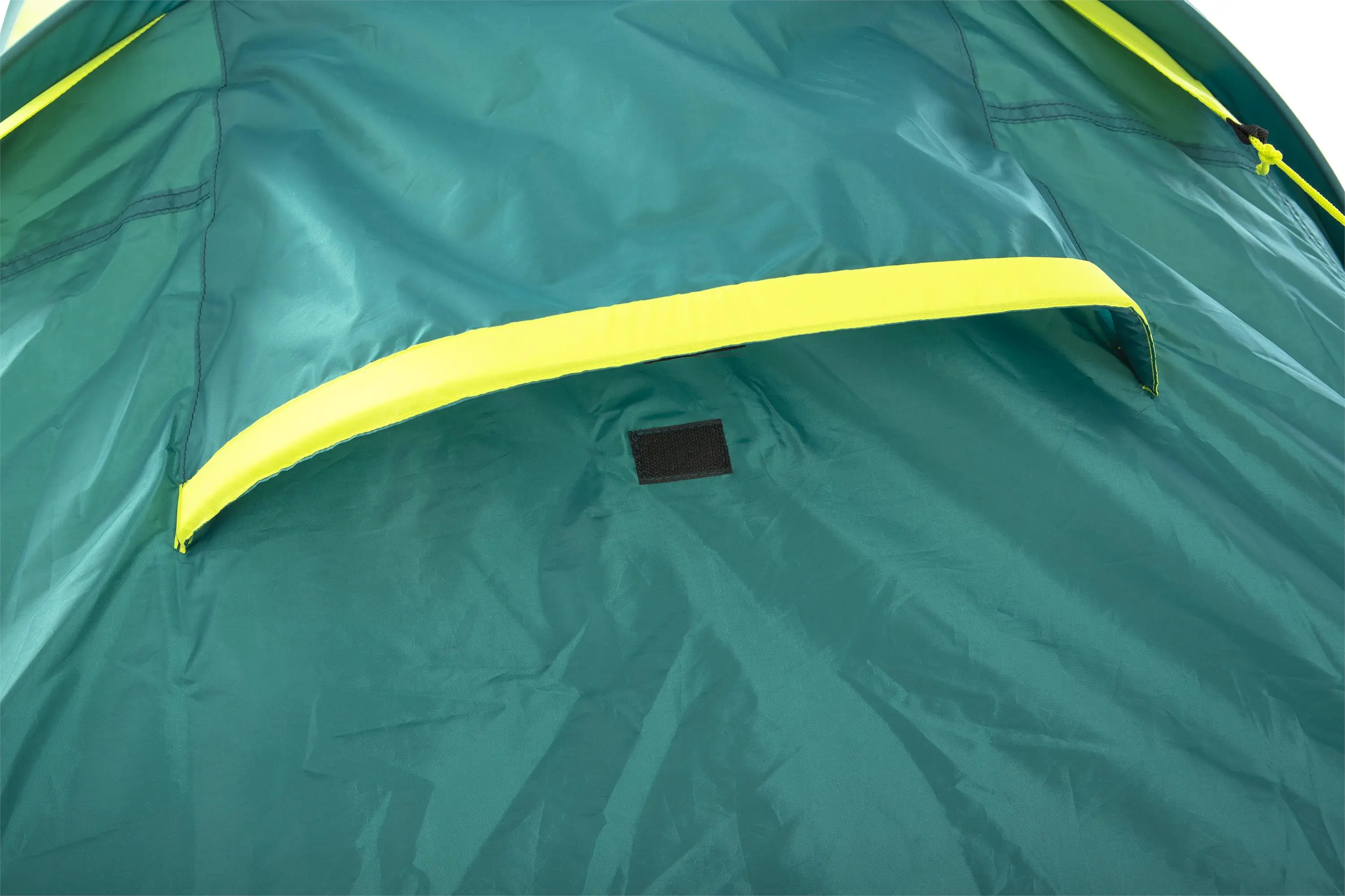 Bestway 68097 Thumbnail 2