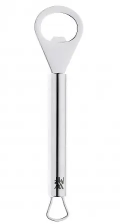 WMF Profi Plus 18.7128.6030