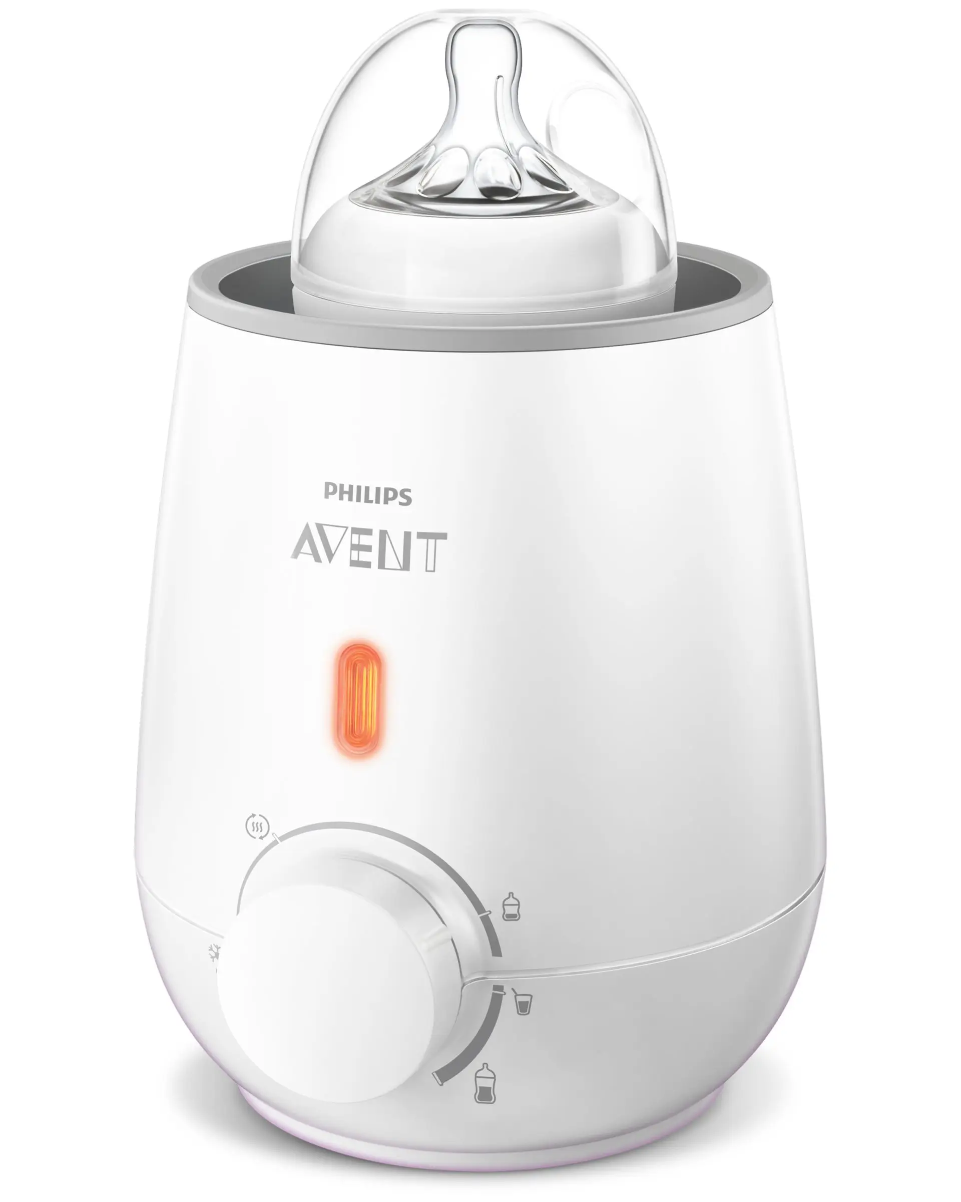 Philips AVENT SCF355/02 15 l Şişe Isıtıcı