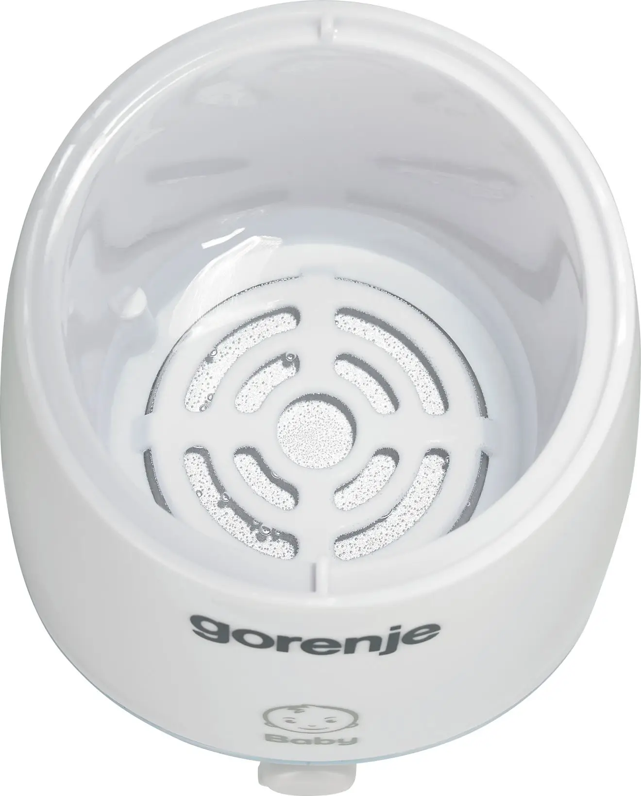 Gorenje BW330BY 564567 Thumbnail 3