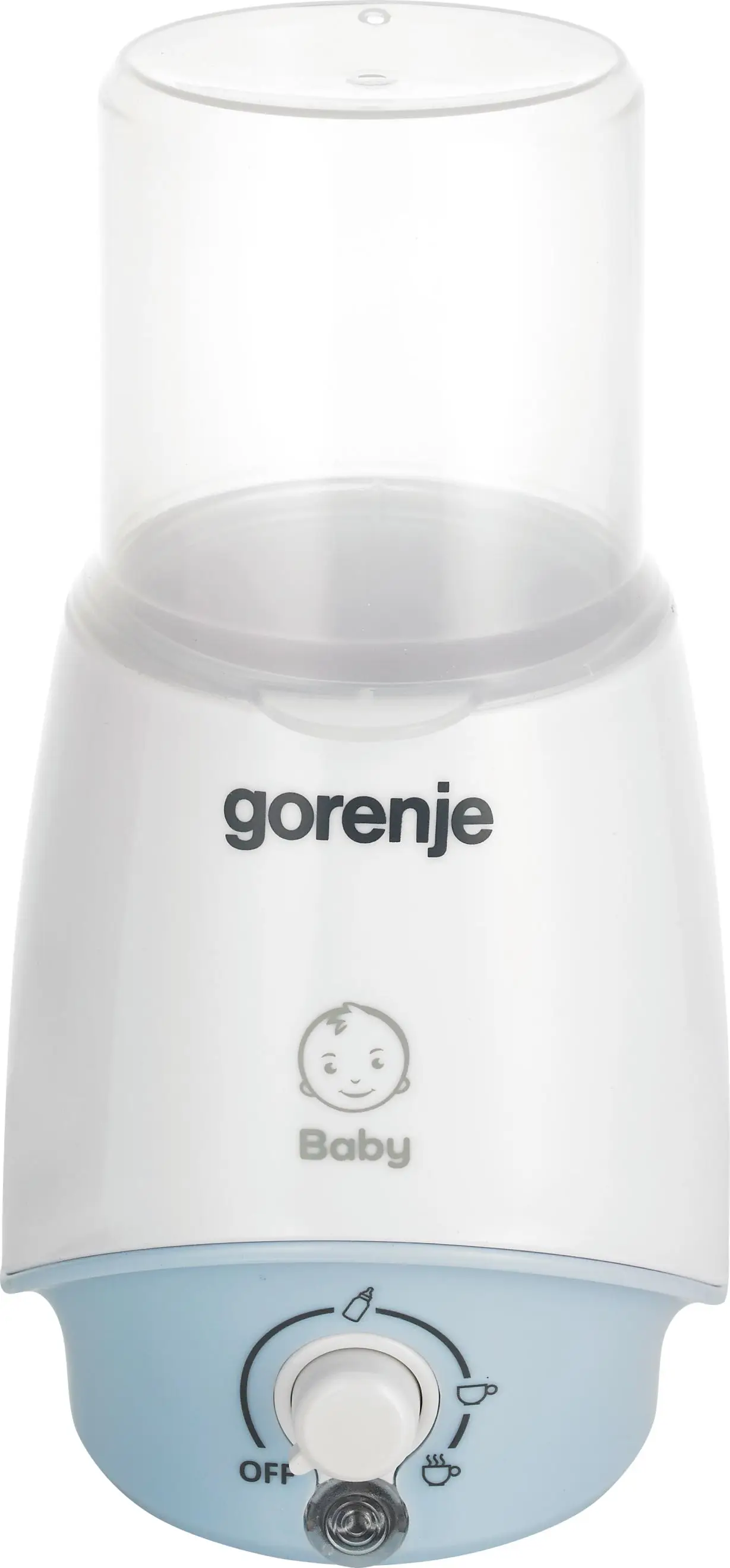Gorenje BW330BY 564567 Şişe Isıtıcı