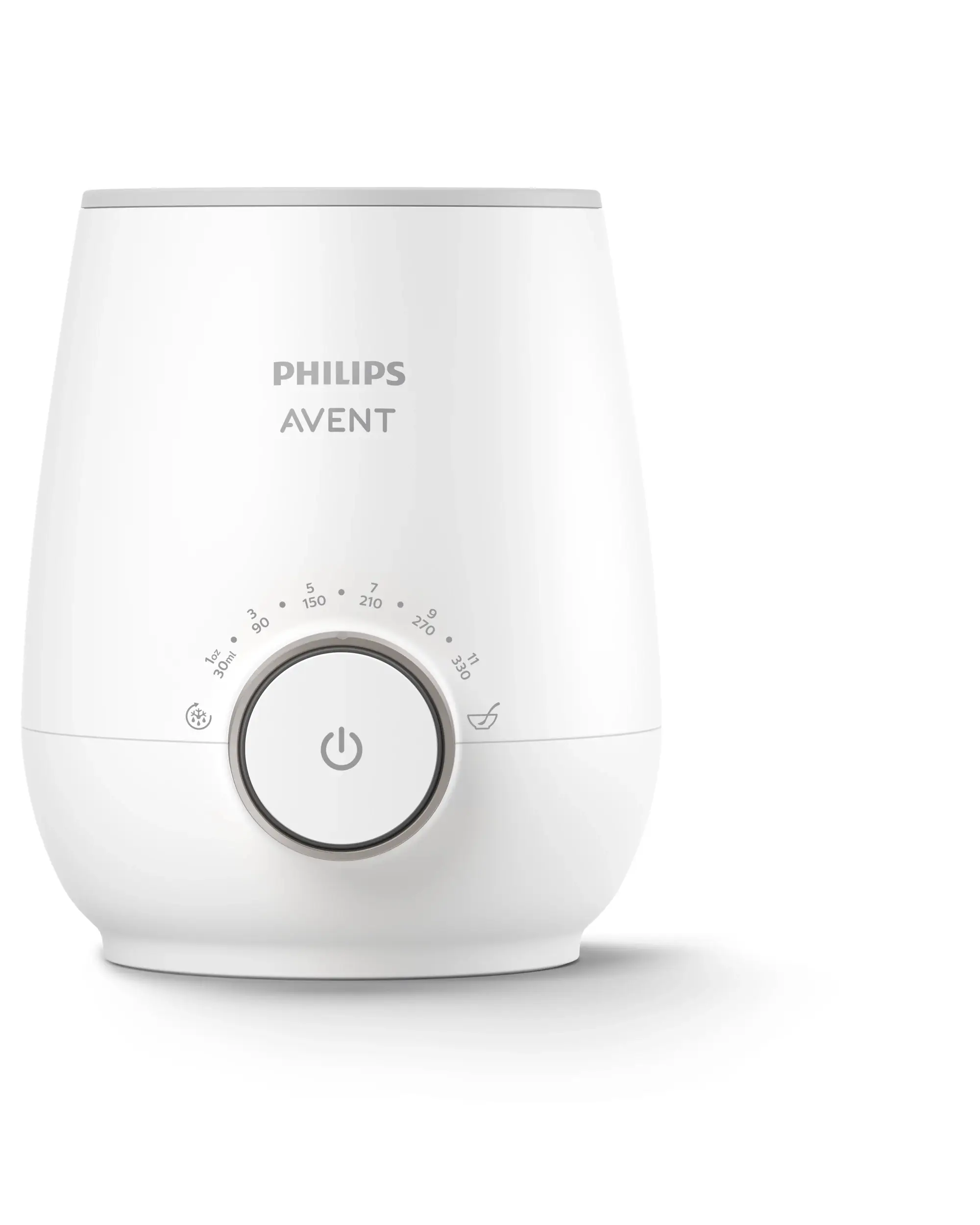 Philips AVENT SCF358/00 Thumbnail 1